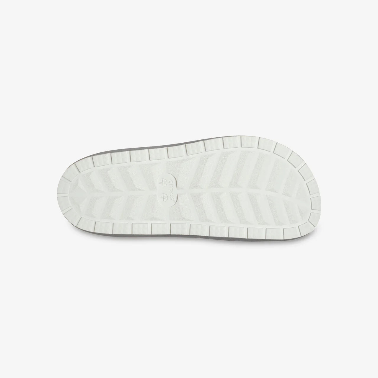 Classic Quiet Clog - Image 5