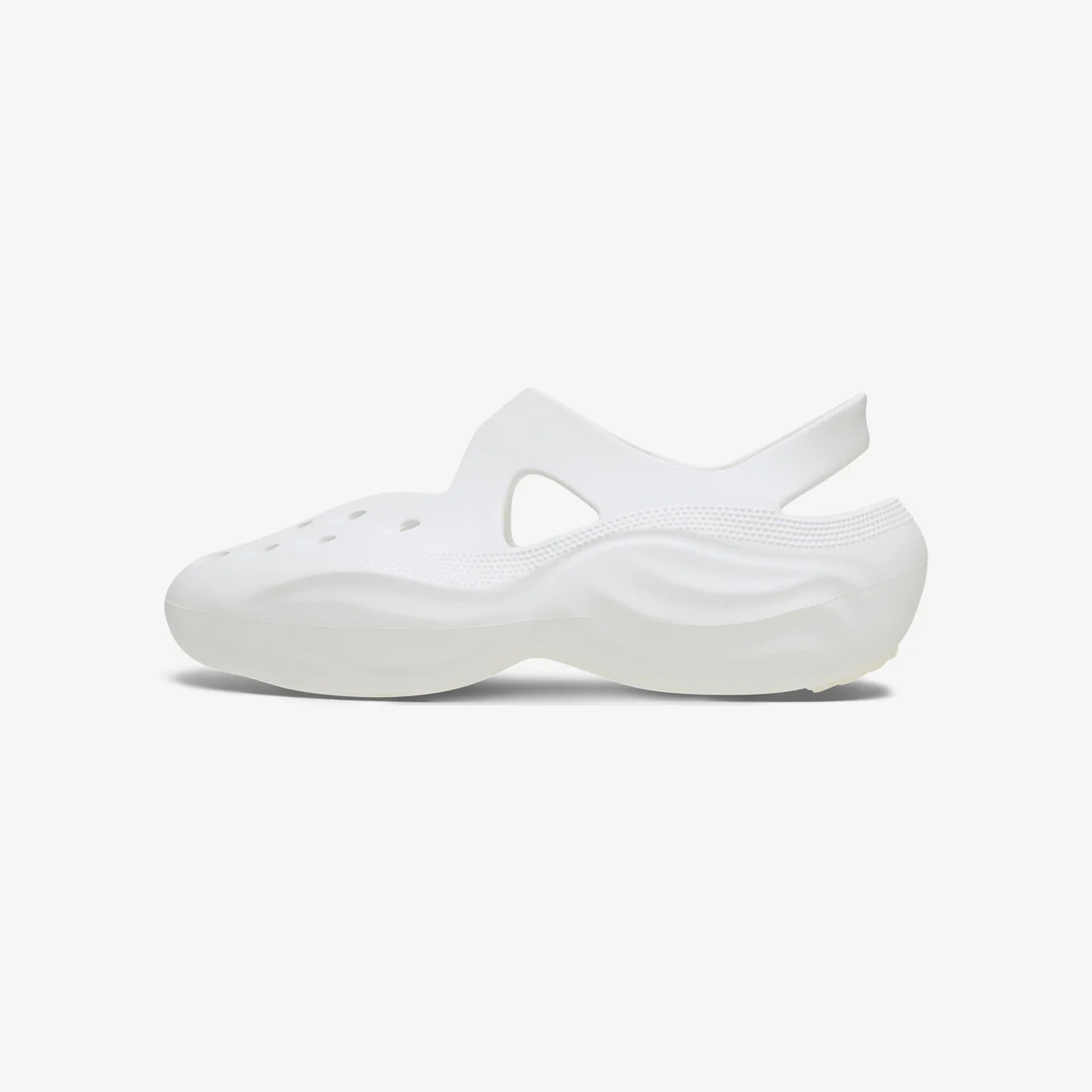Diffuser x Dingyun Zhang - Image 4