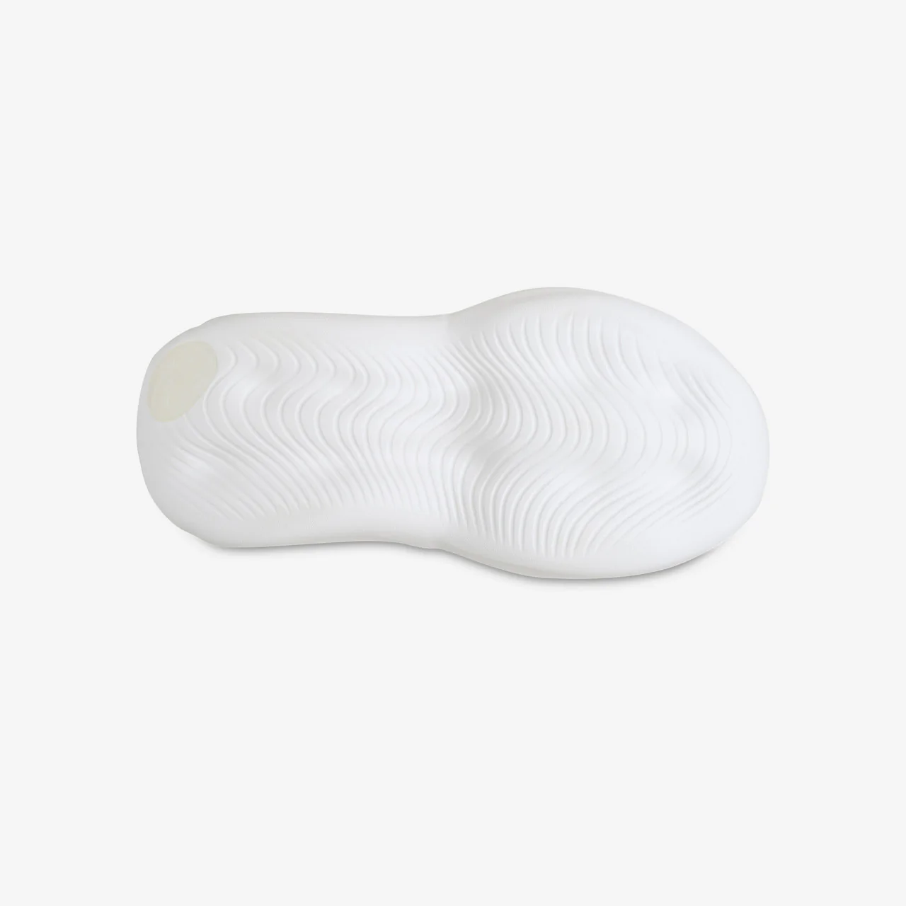 Diffuser x Dingyun Zhang - Image 5