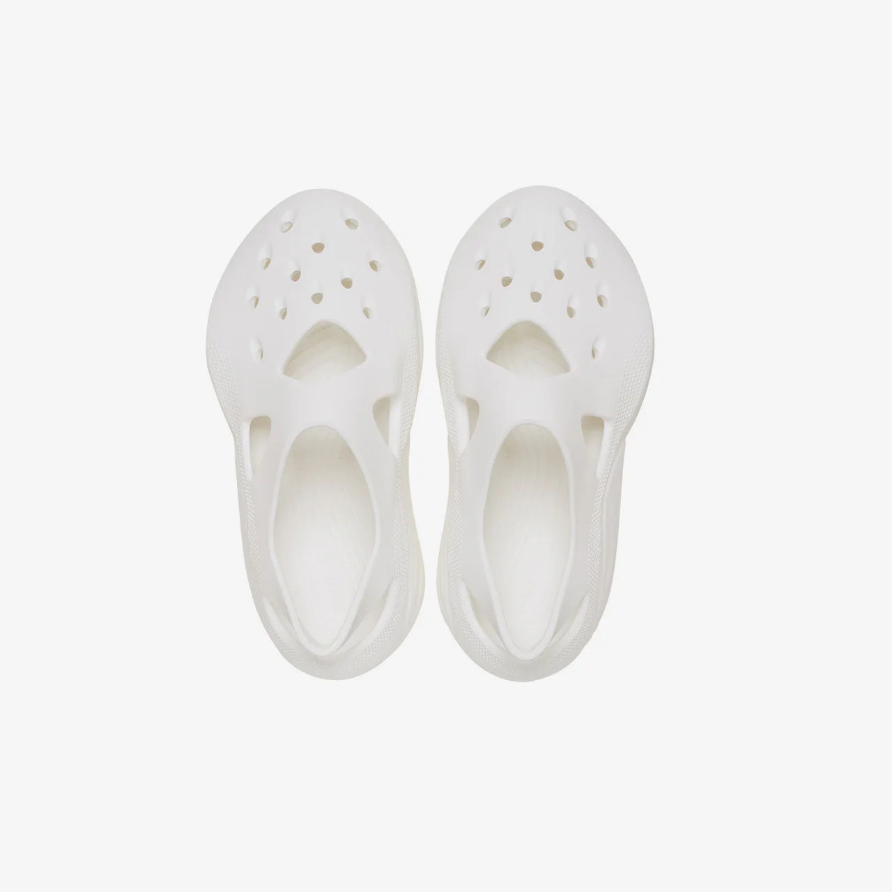 Diffuser x Dingyun Zhang - Image 7