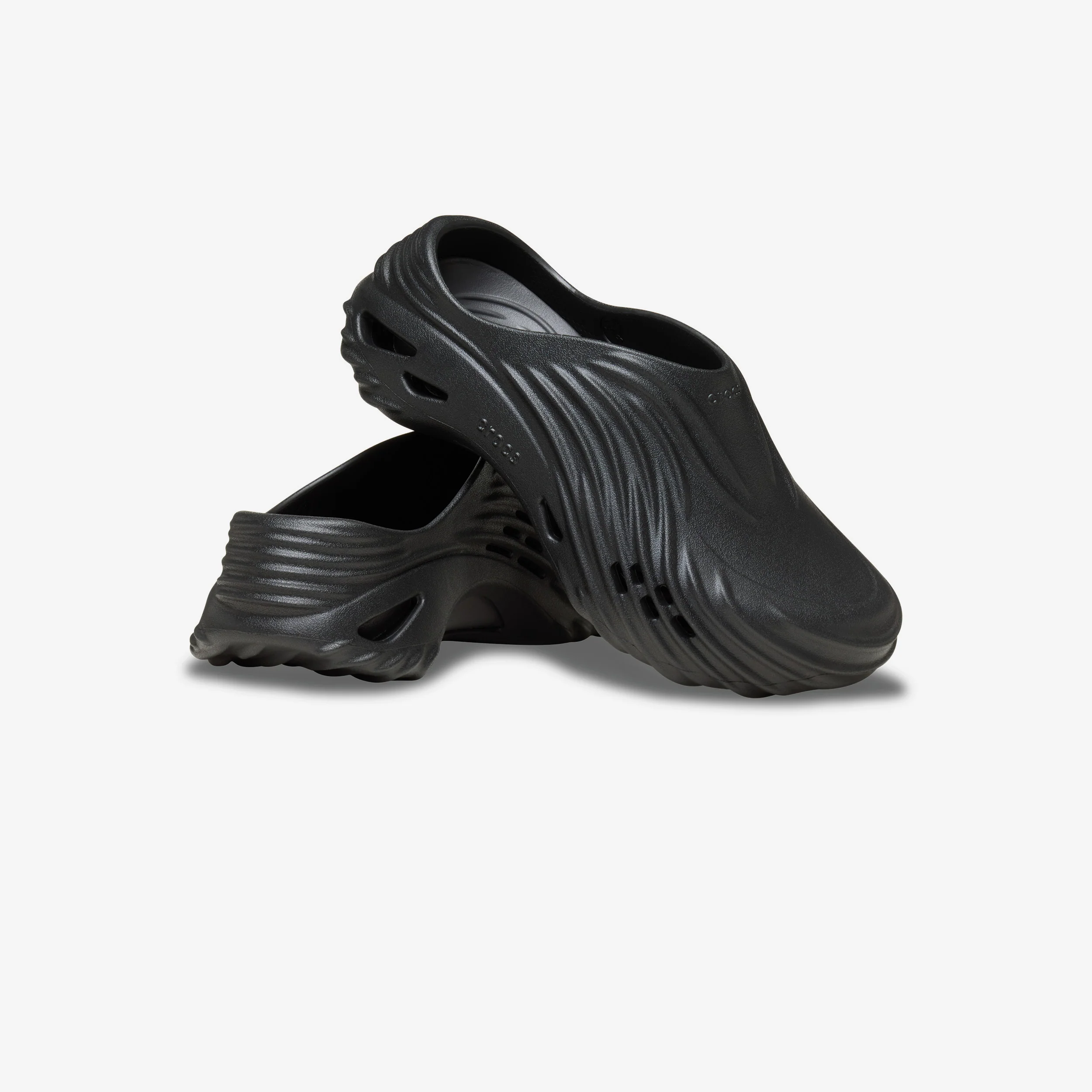 Echo Wave - Image 3