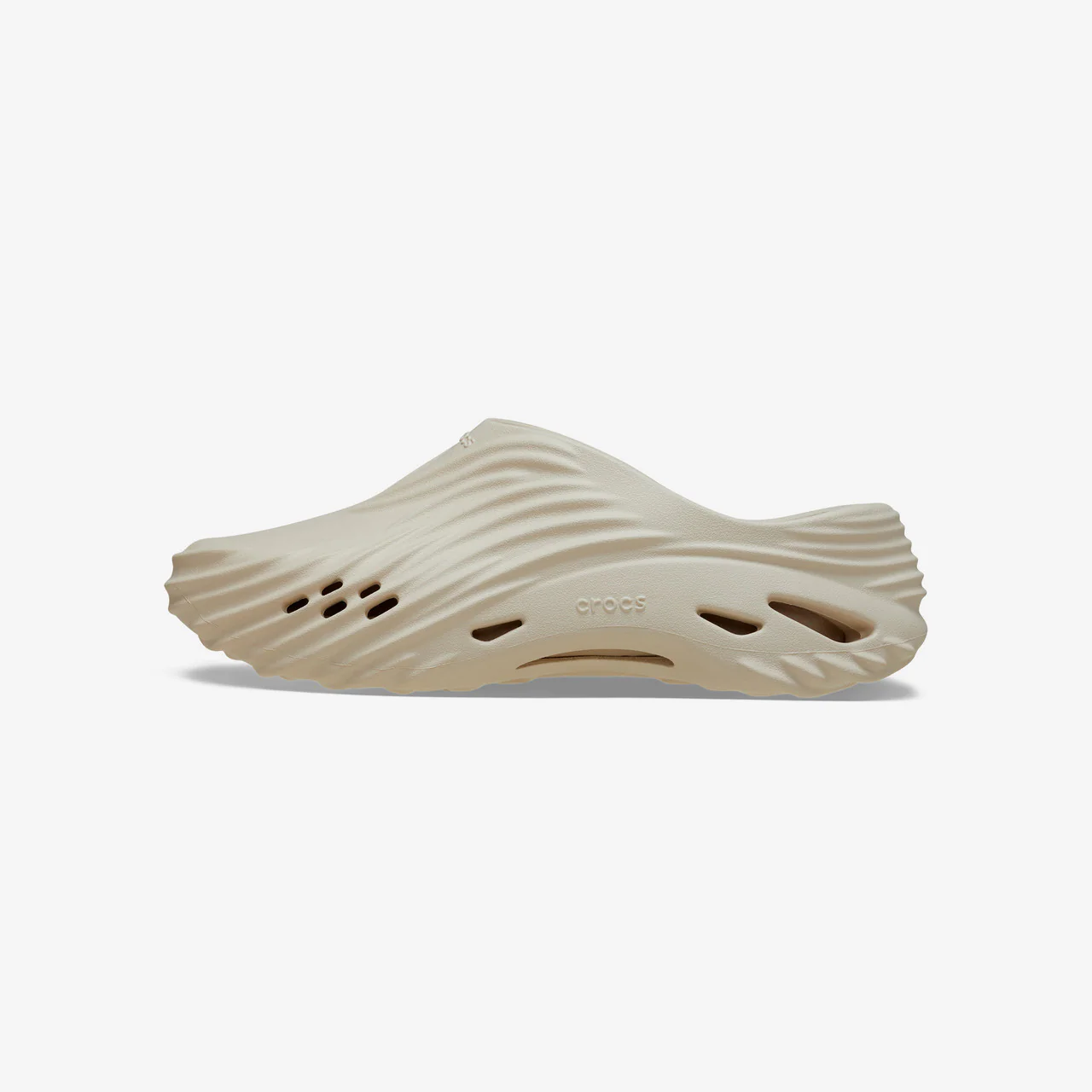 Echo Wave - Image 4