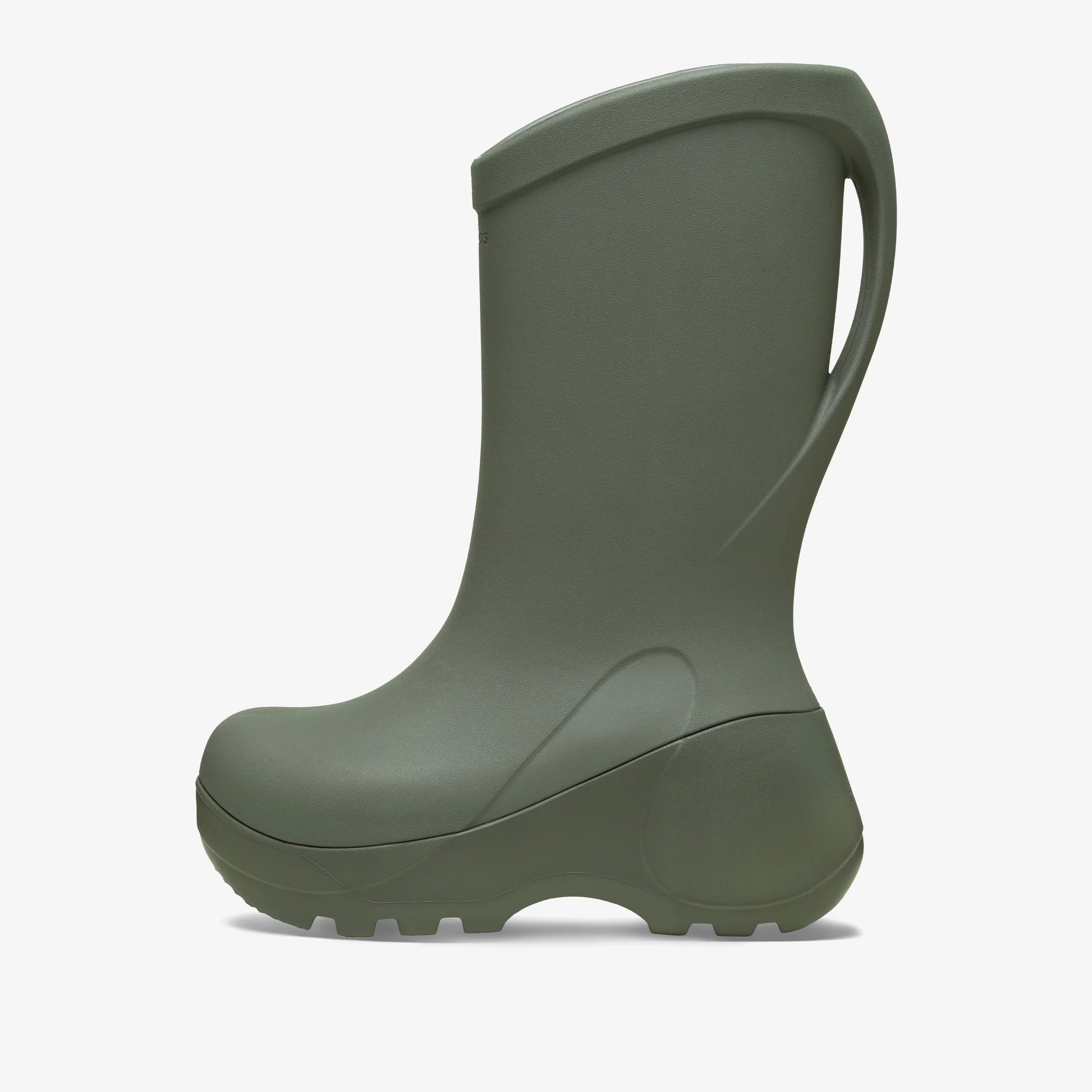 Hydra Boot - Image 3