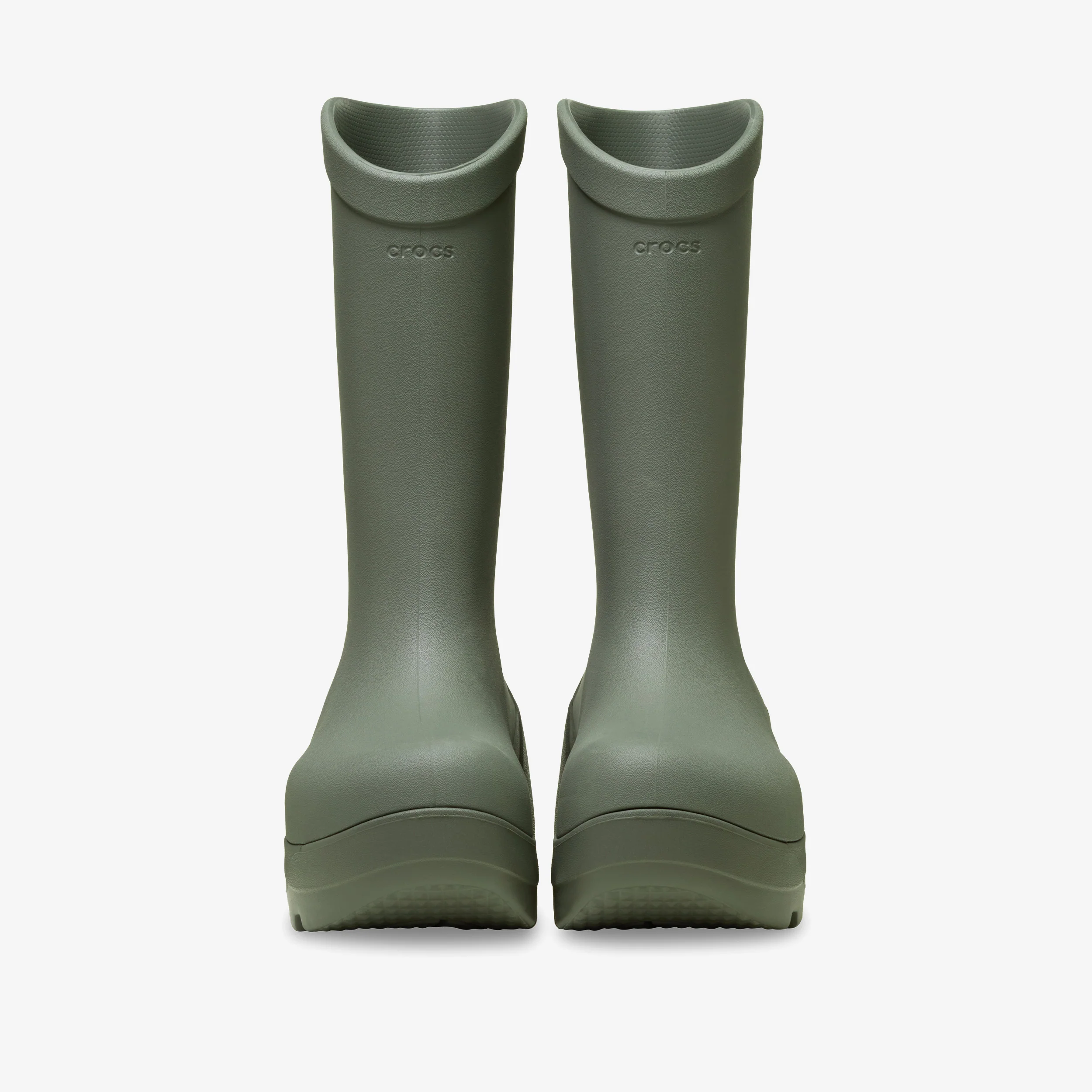 Hydra Boot - Image 5