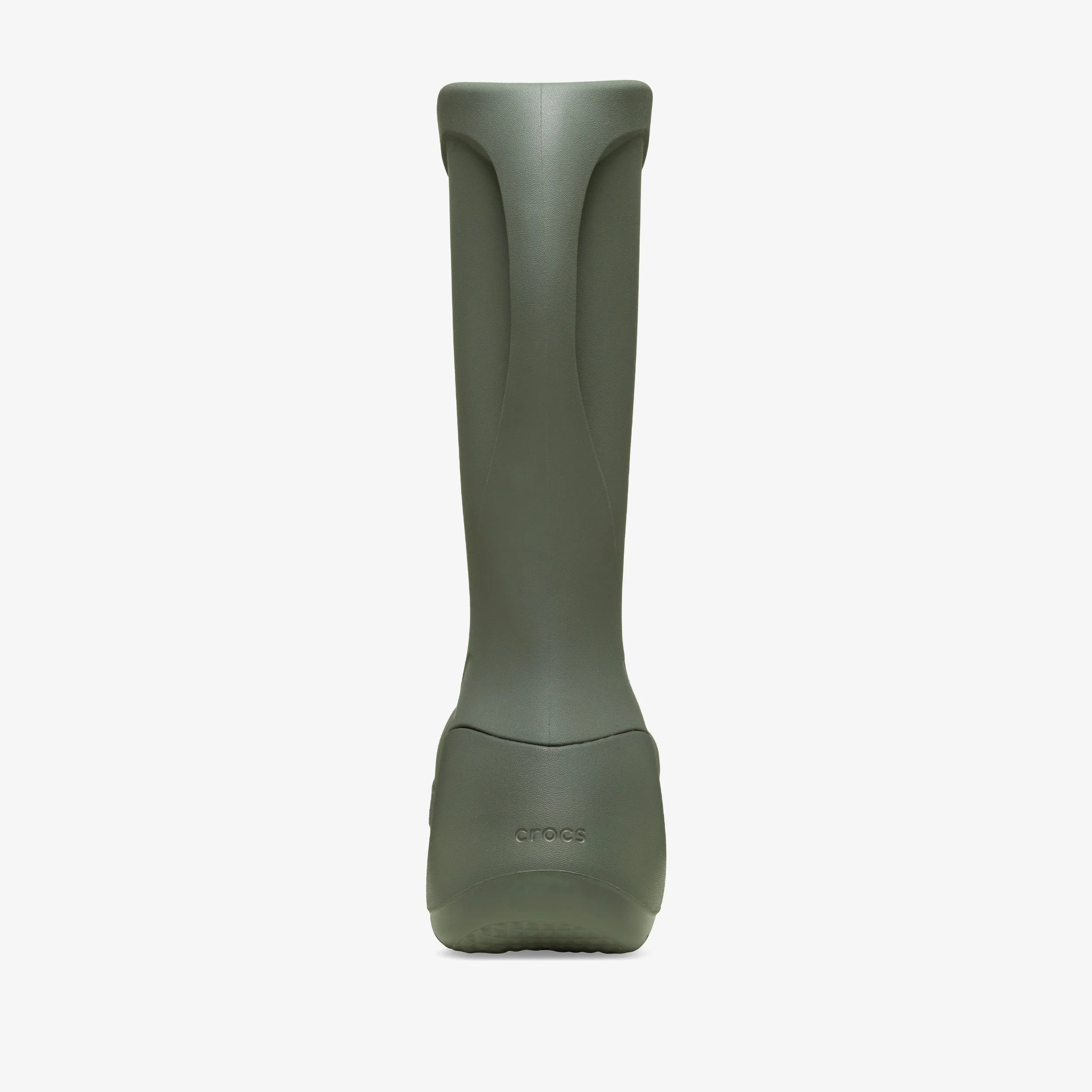 Hydra Boot - Image 6