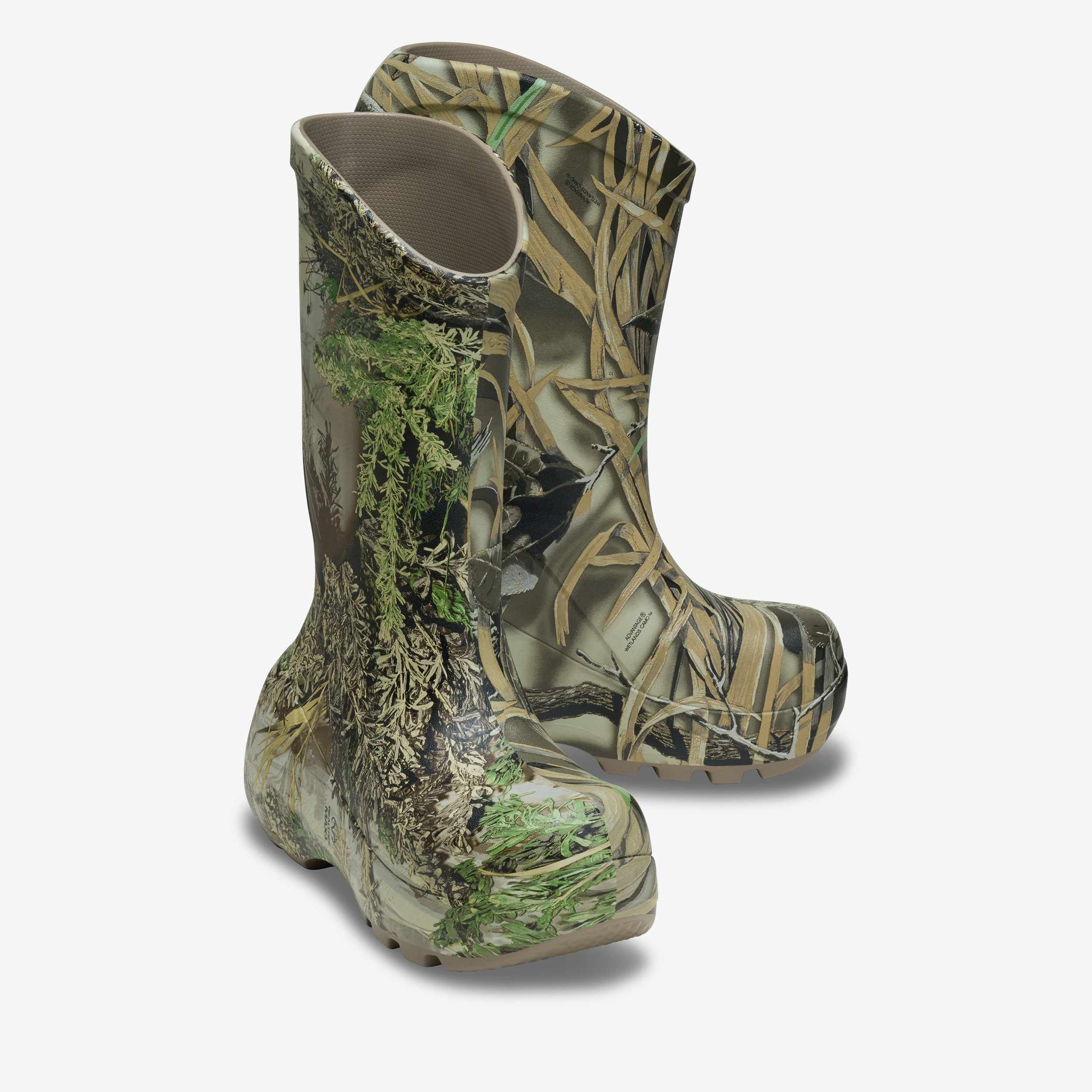 Hydra Boot - Image 2
