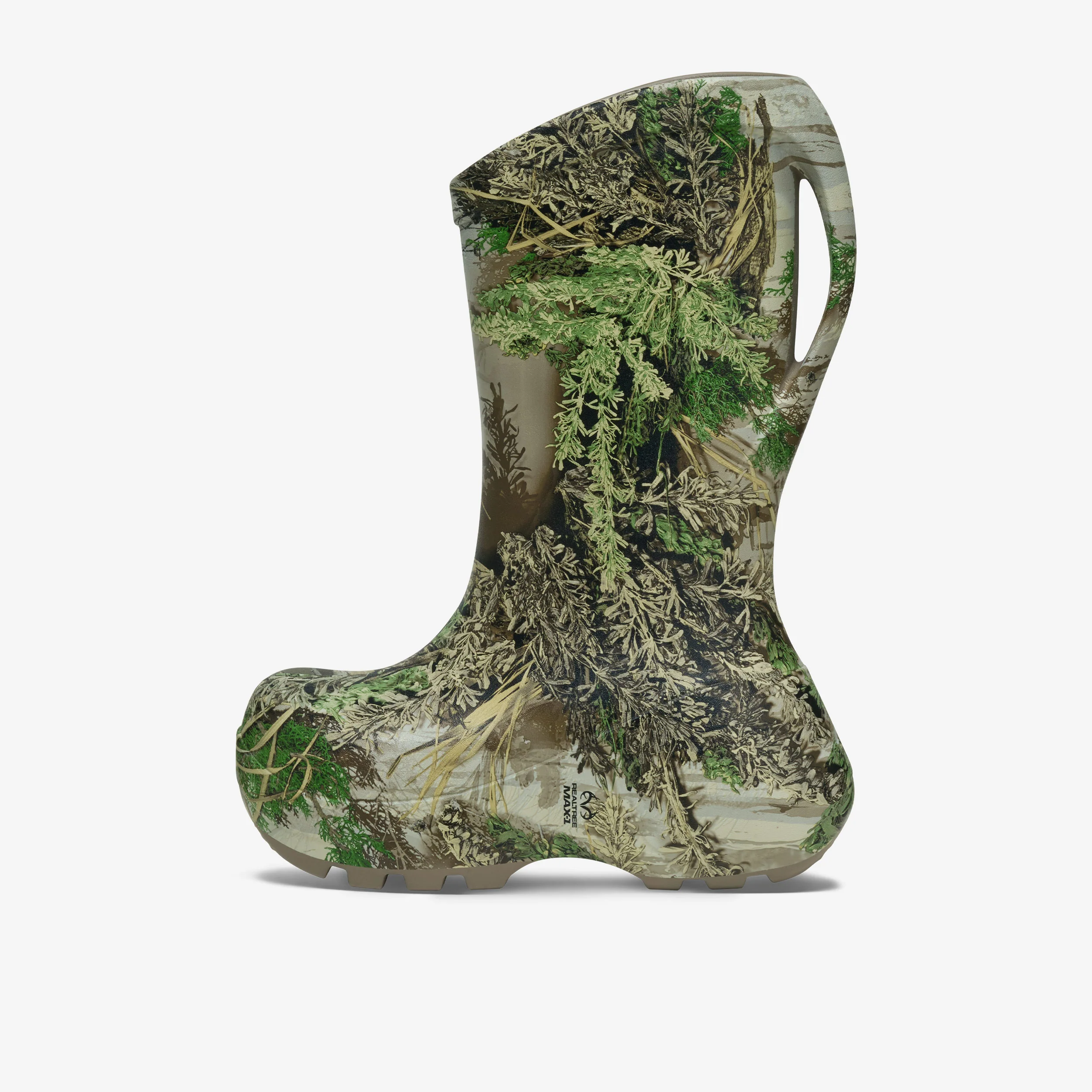 Hydra Boot - Image 5