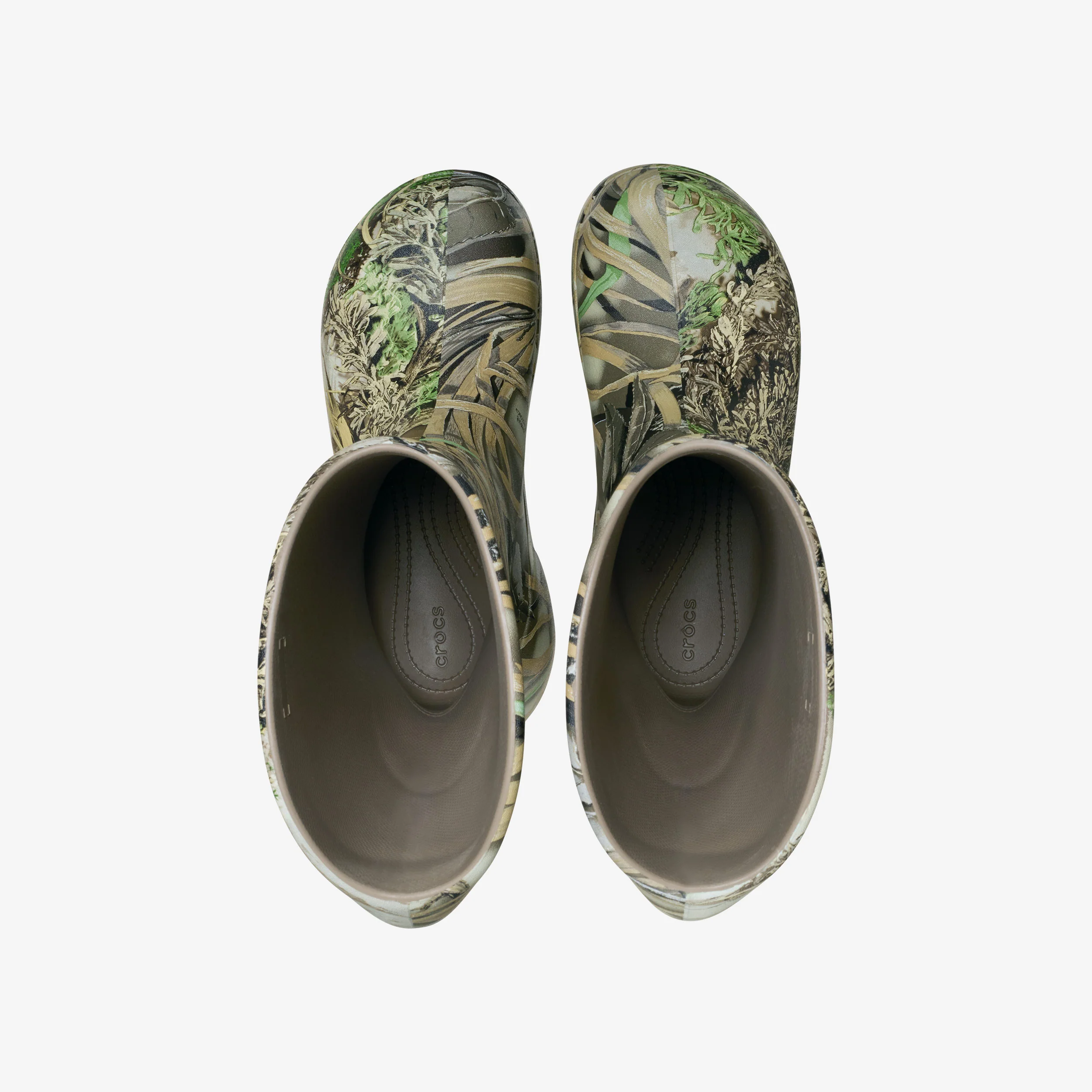 Hydra Boot - Image 6