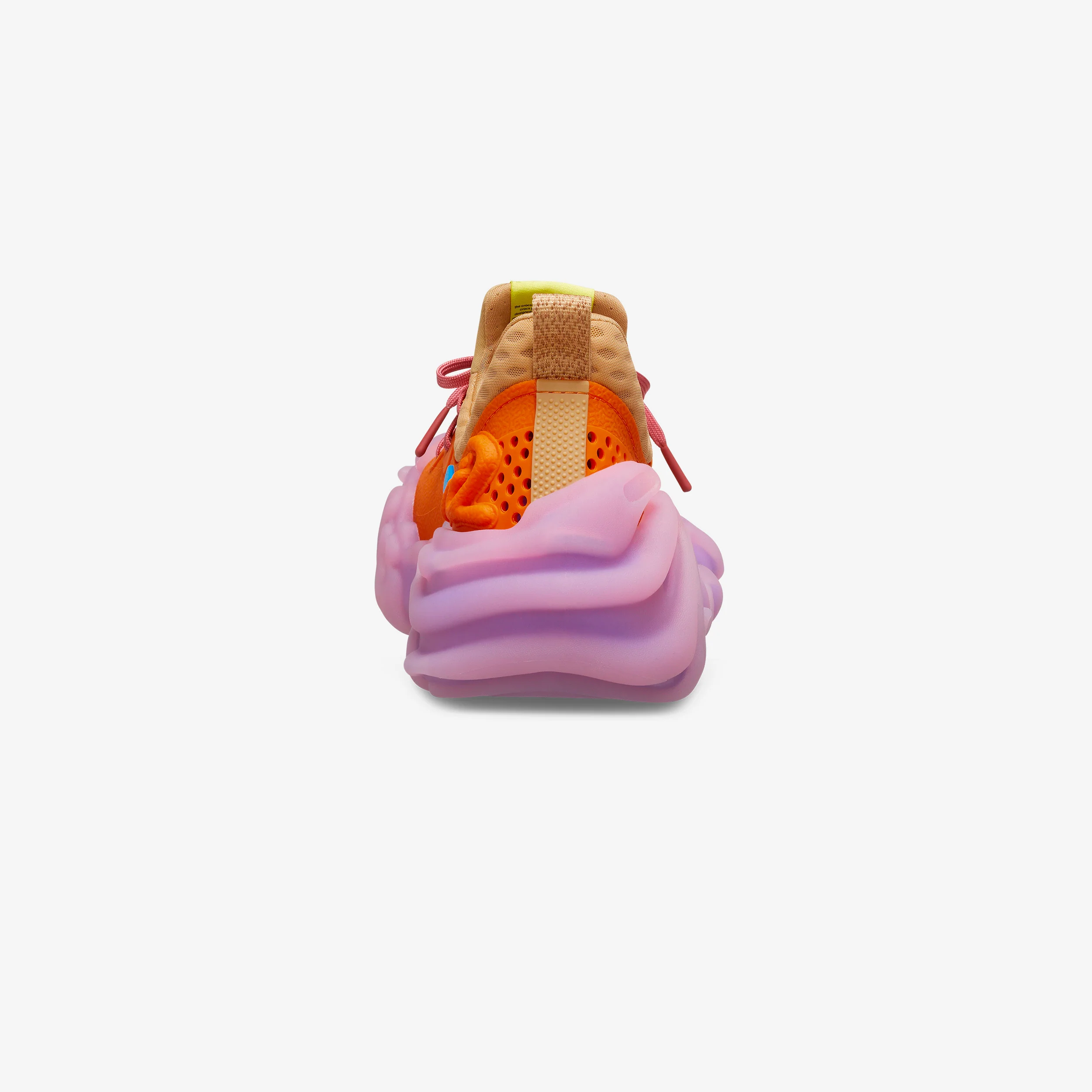 Juniper x Salehe Bembury - Image 5