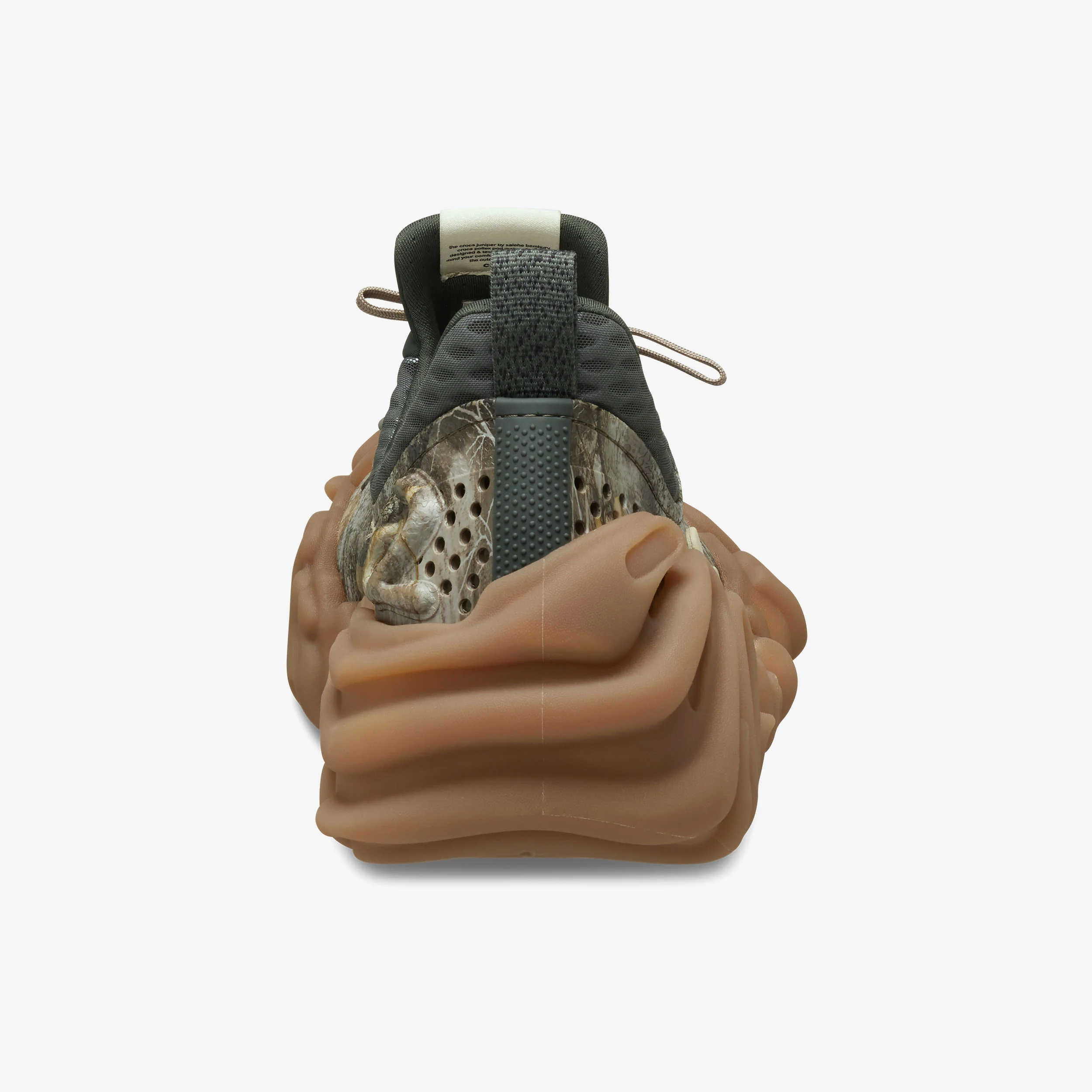 Juniper x Salehe Bembury - Image 6
