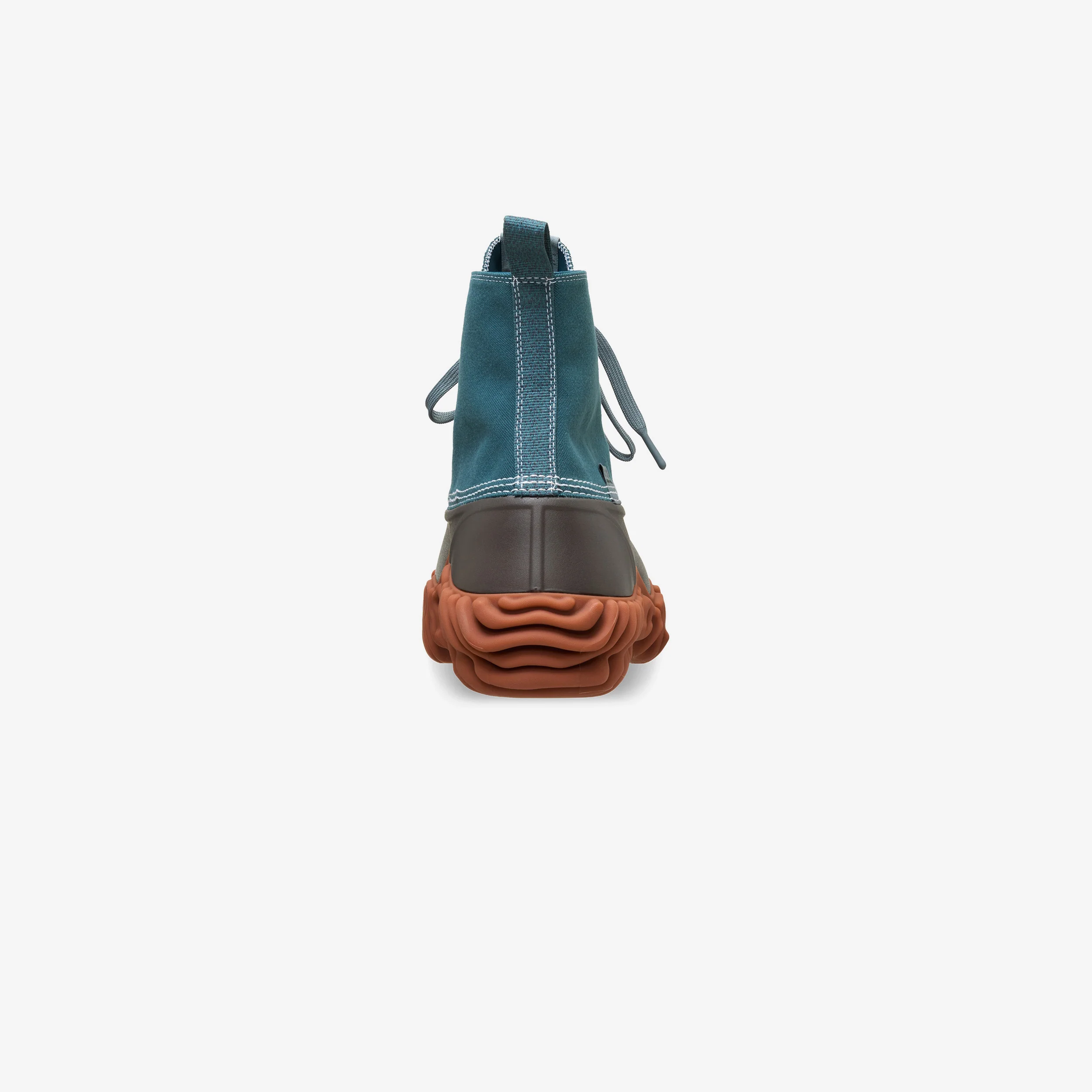 The Cypress Boot x Salehe Bembury - Image 8