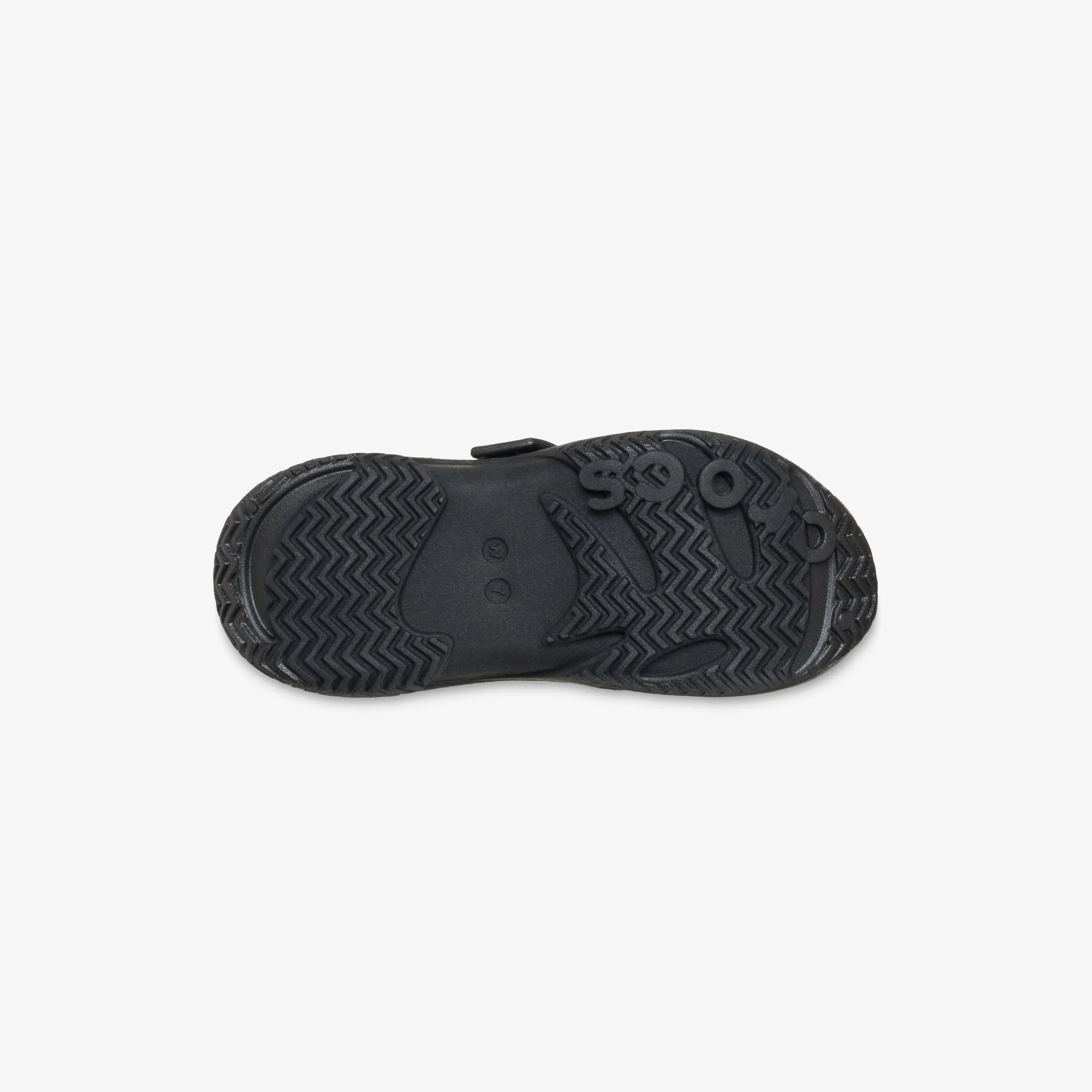Wmns Caged Mule - Image 3