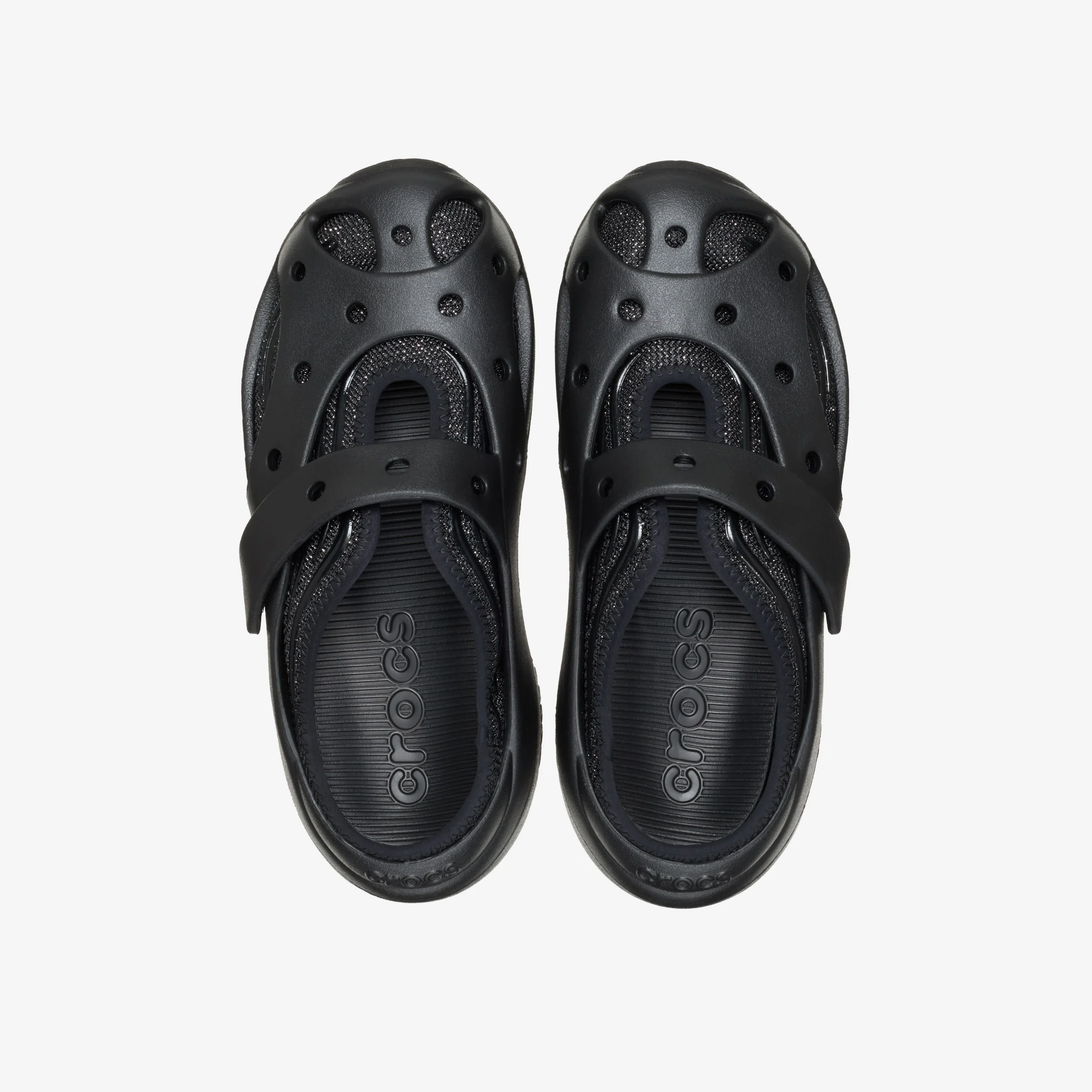 Wmns Caged Mule - Image 6