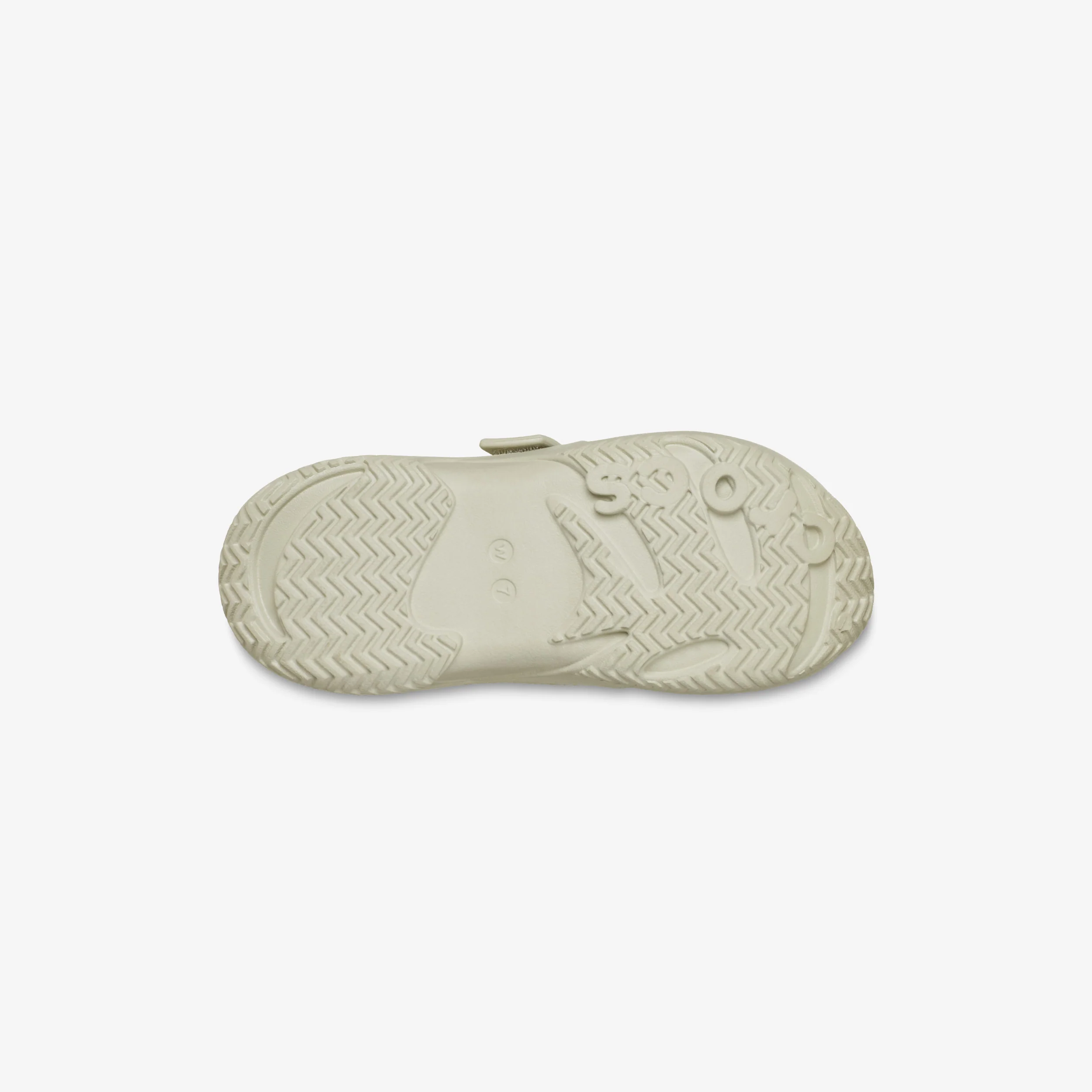 Wmns Caged Mule - Image 3