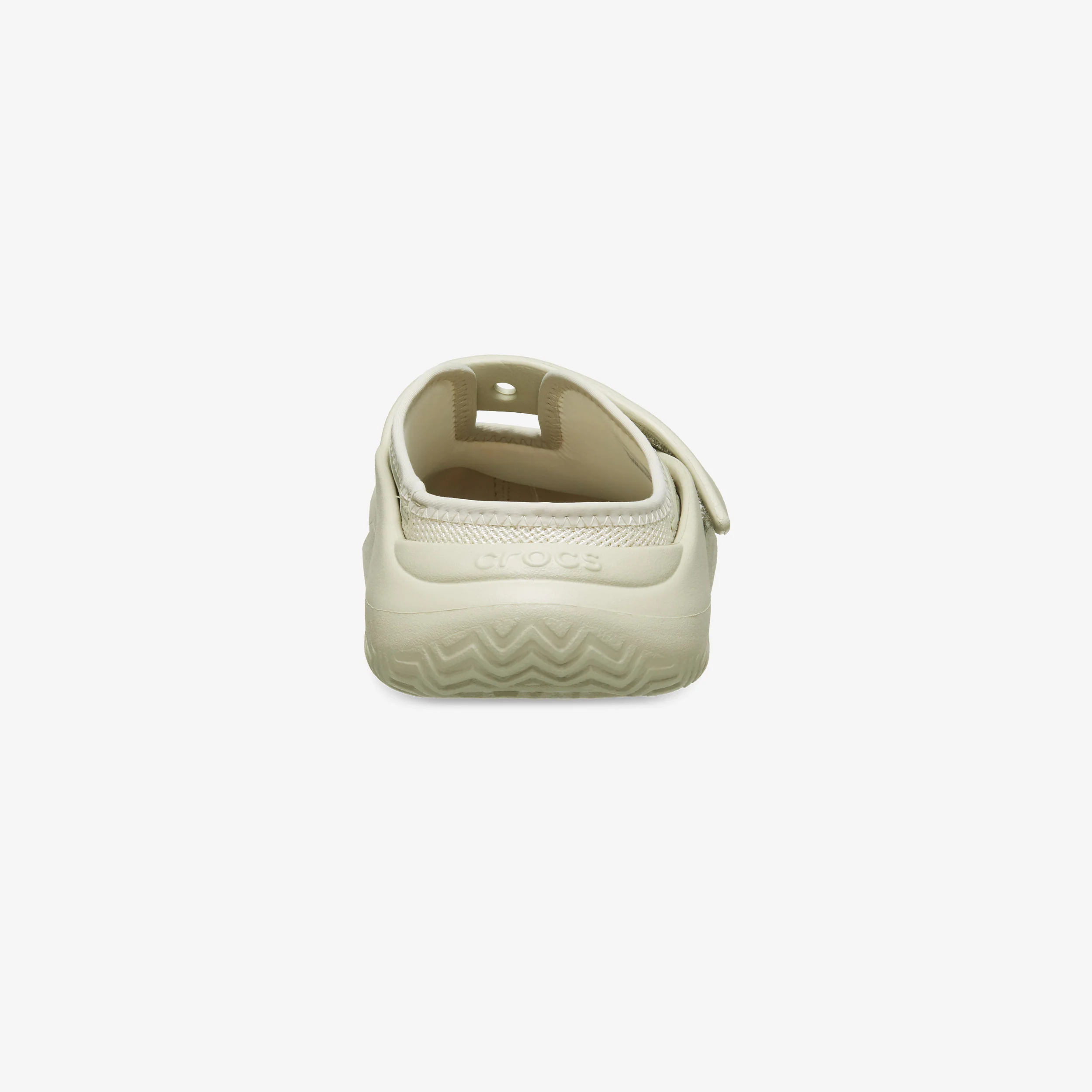 Wmns Caged Mule - Image 4