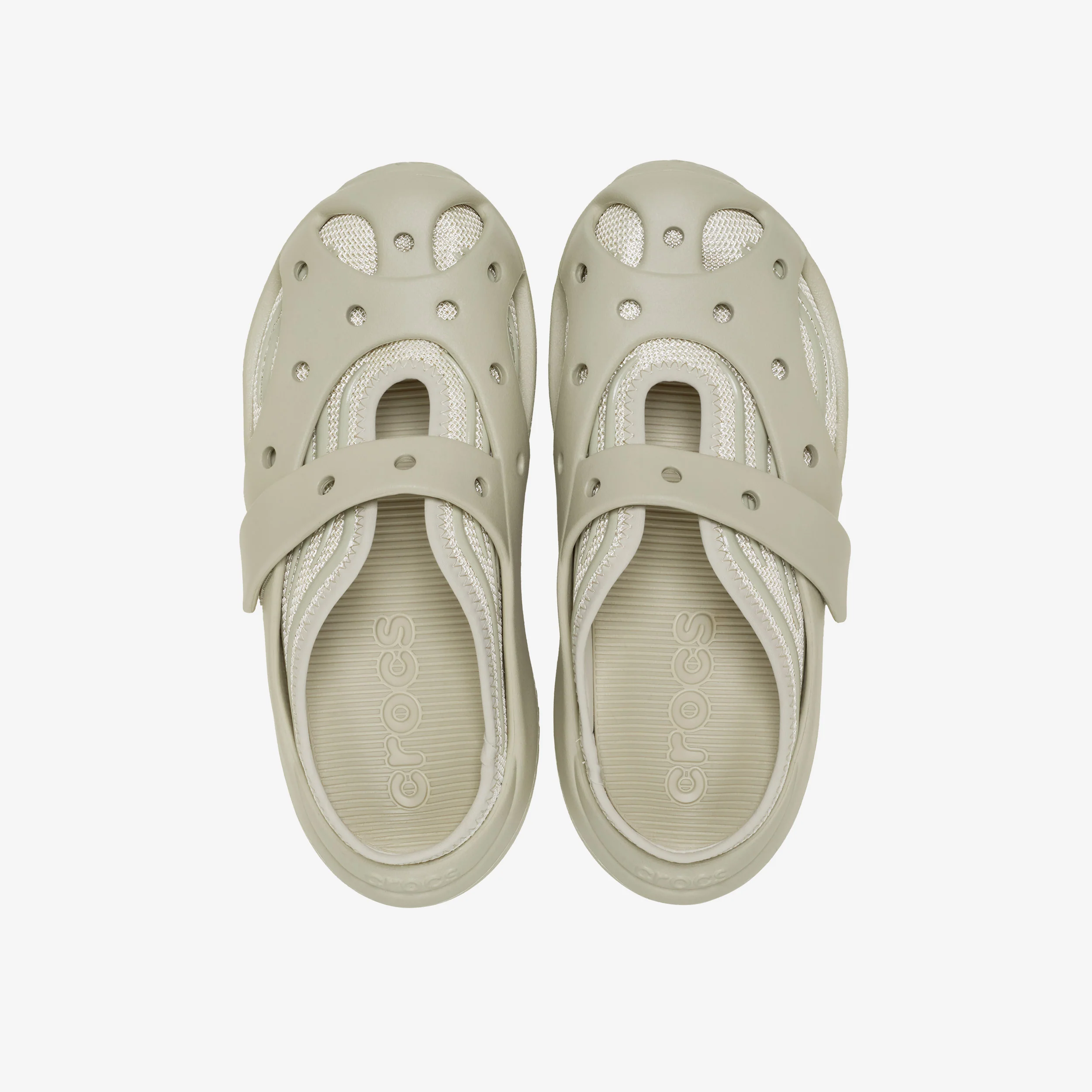 Wmns Caged Mule - Image 6