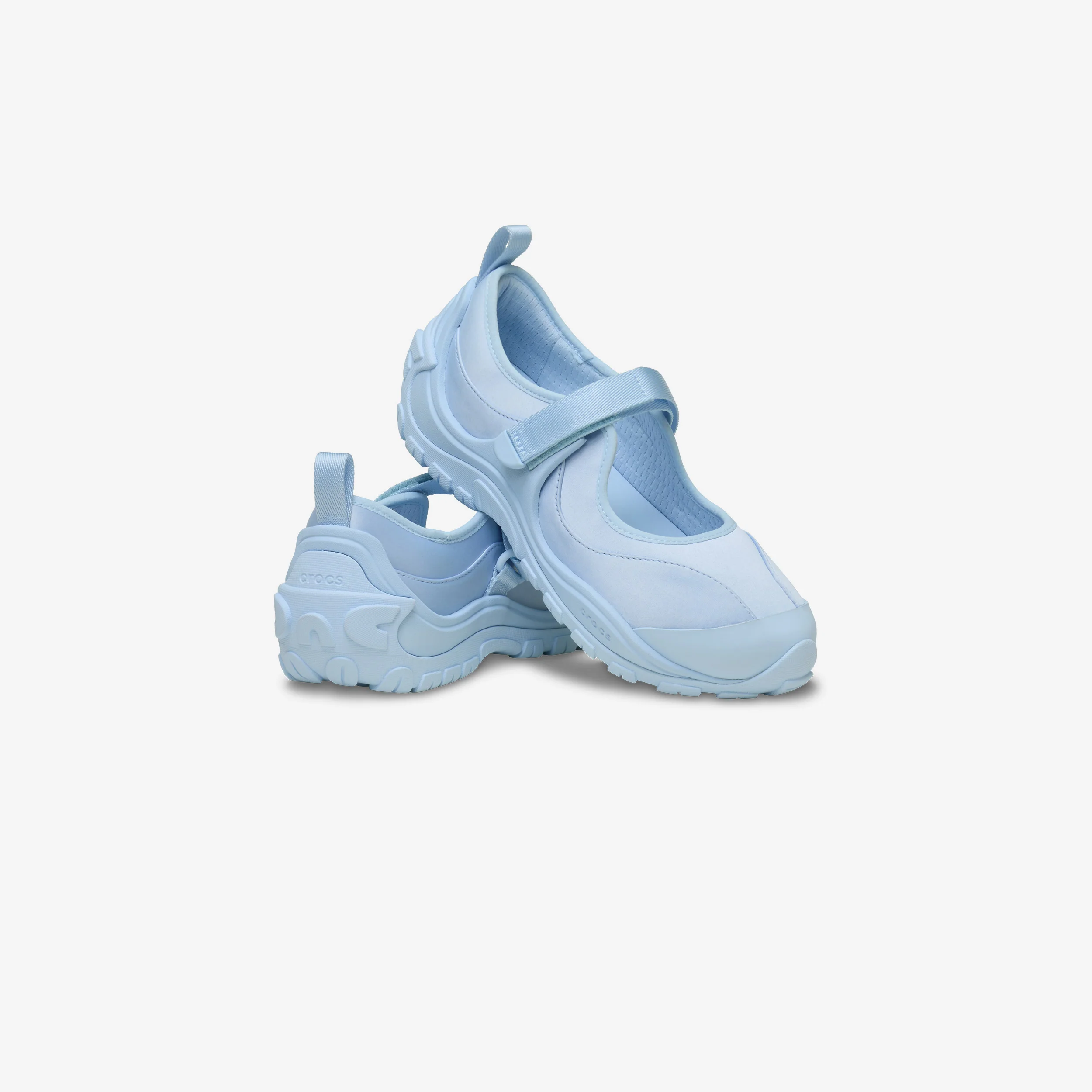 Wmns Terre Trail - Image 2