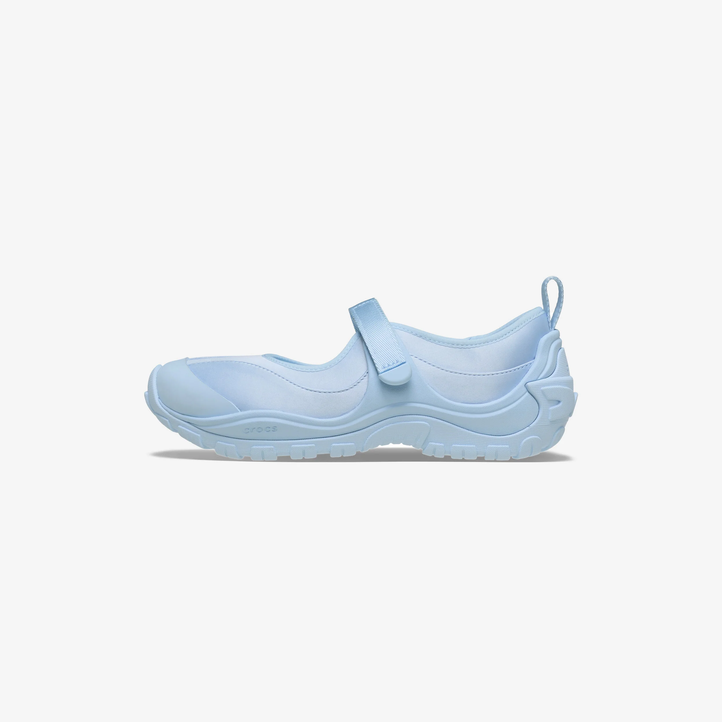 Wmns Terre Trail - Image 3