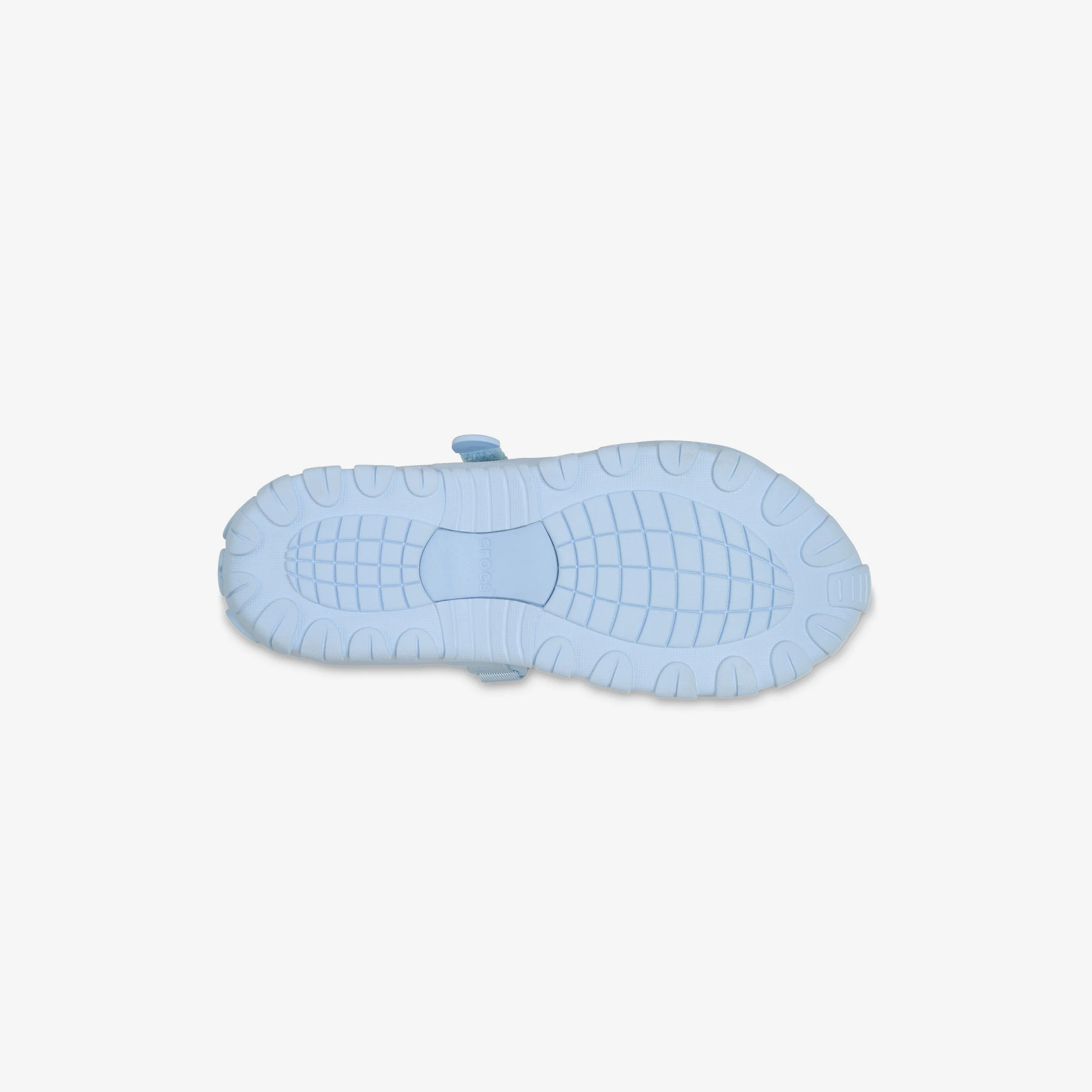 Wmns Terre Trail - Image 4