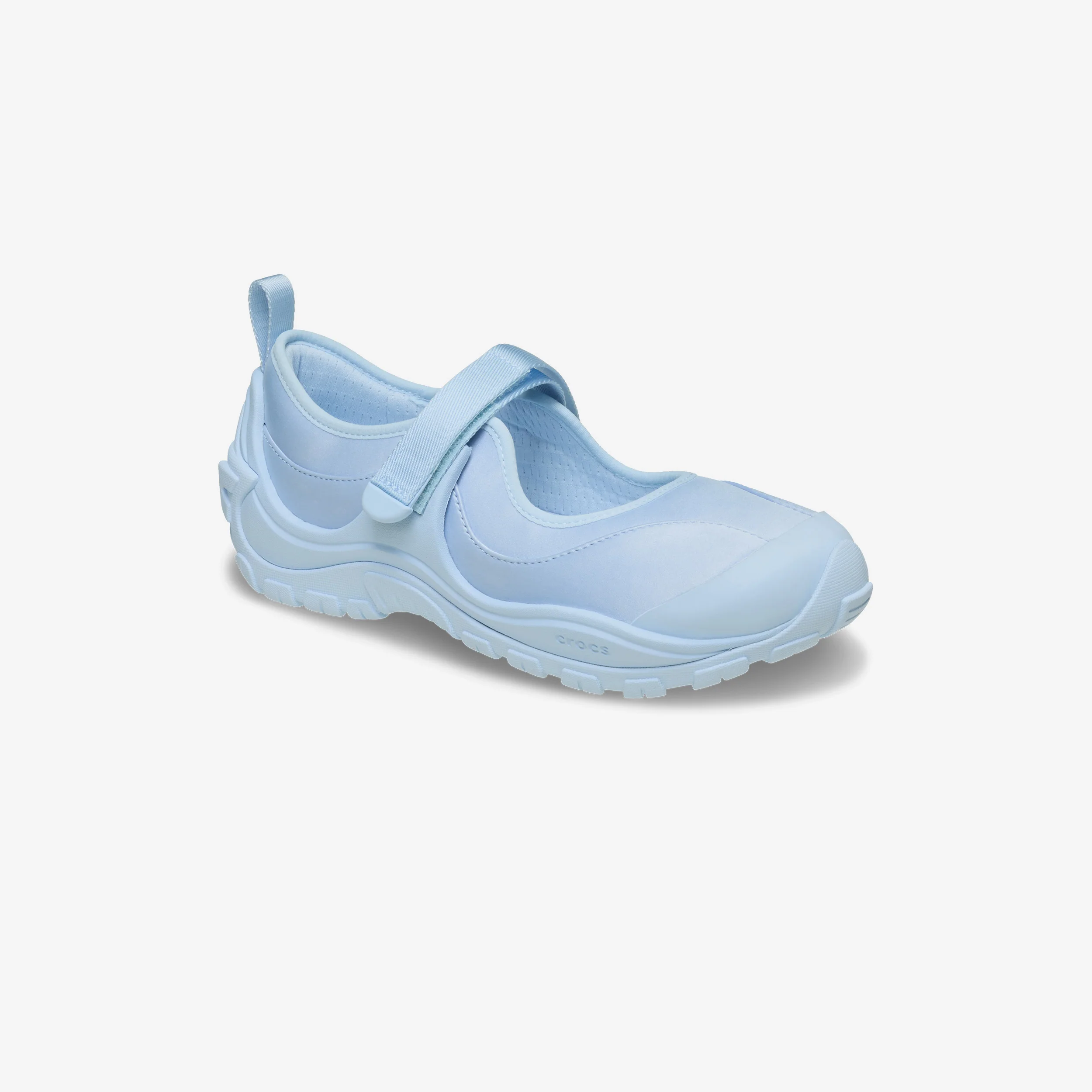 Wmns Terre Trail - Image 5