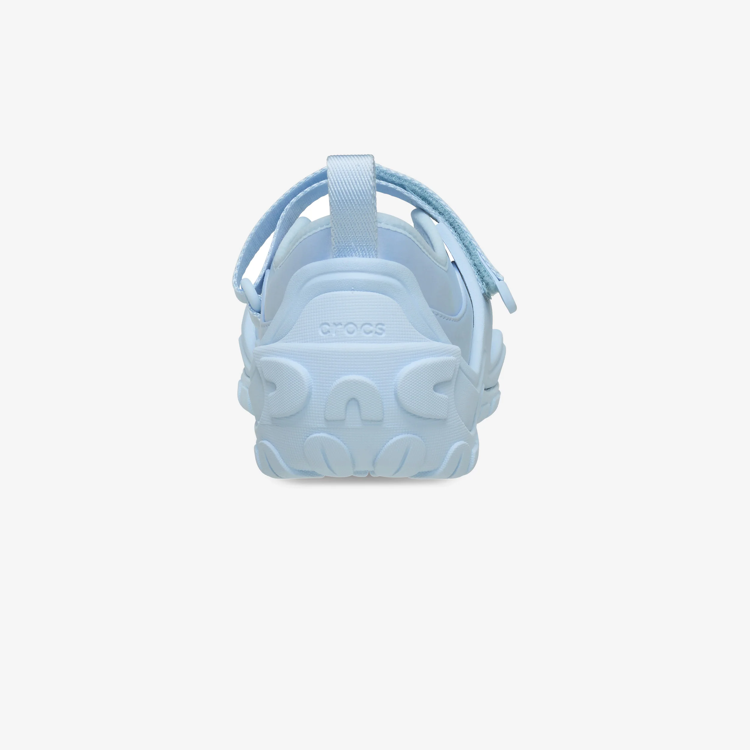 Wmns Terre Trail - Image 6