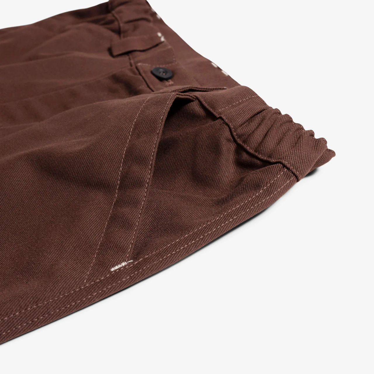 Replicated Klopman Pants - Image 2