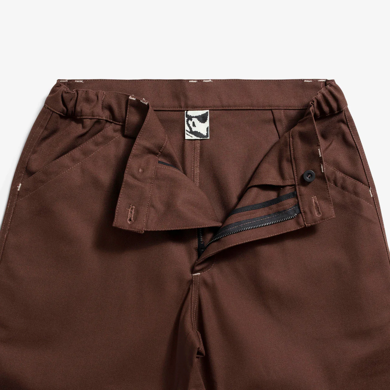 Replicated Klopman Pants - Image 3
