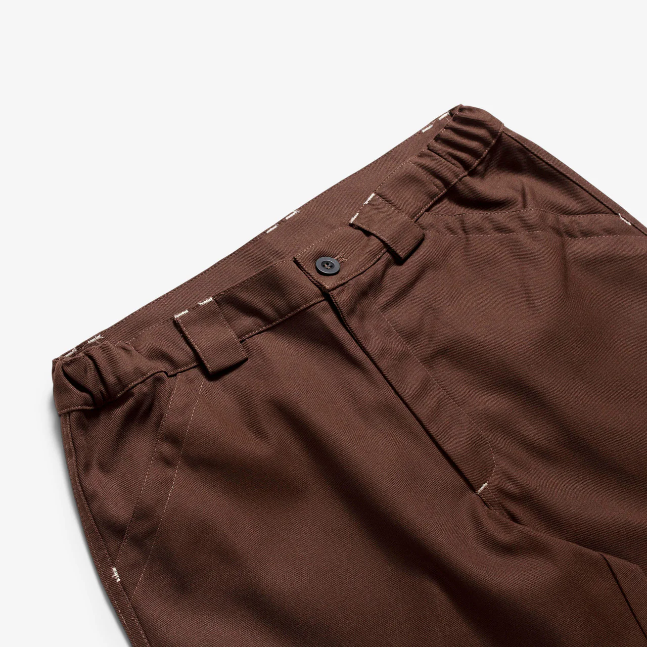 Replicated Klopman Pants - Image 4