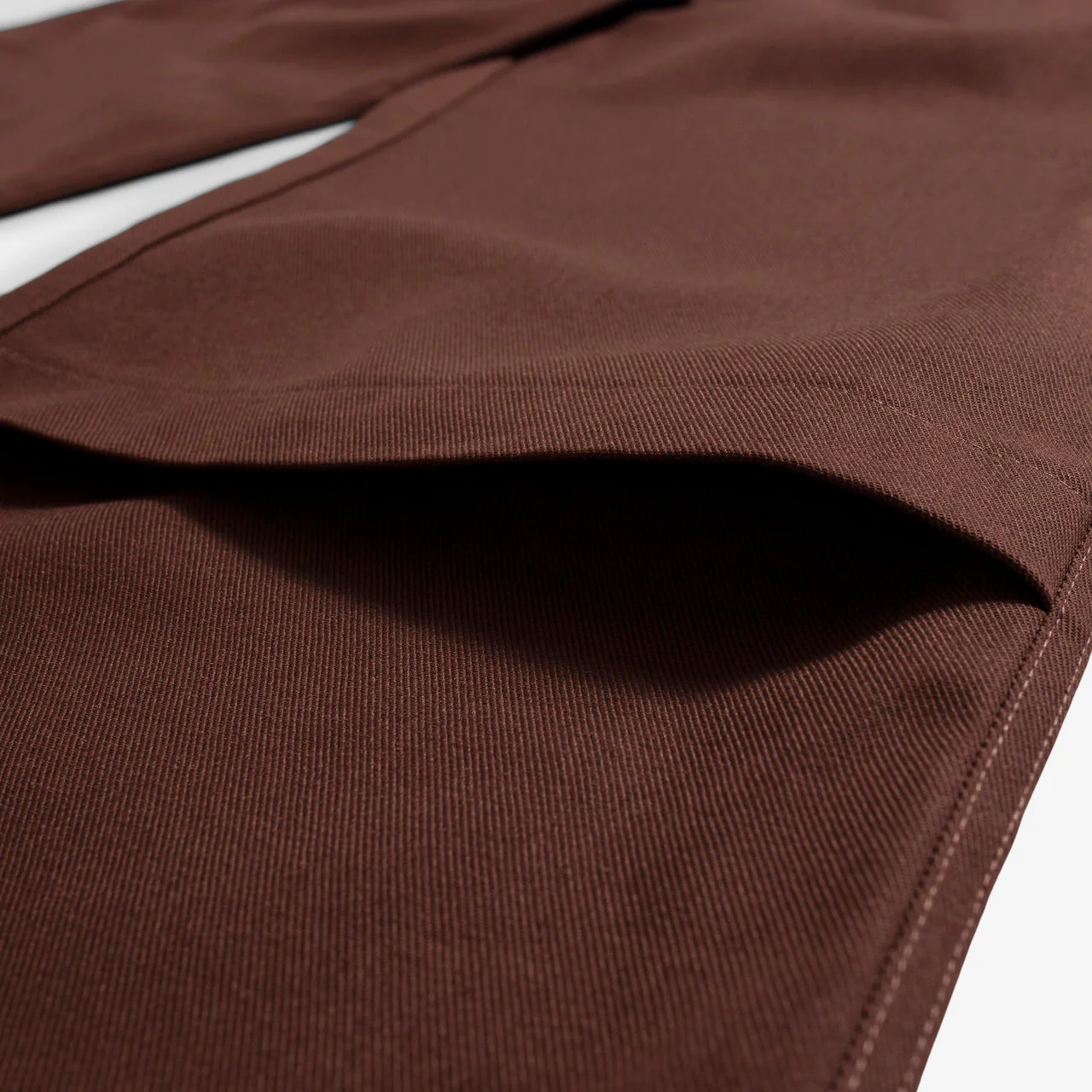 Replicated Klopman Pants - Image 5
