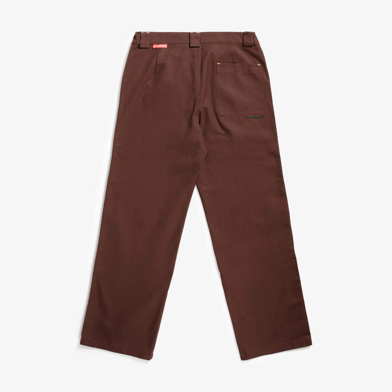 Replicated Klopman Pants - Image 6