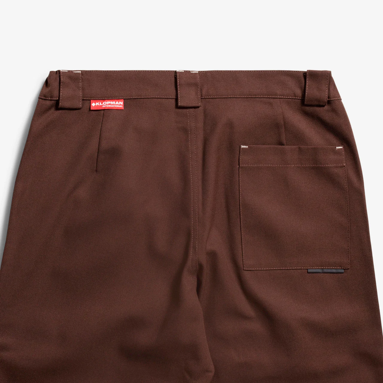 Replicated Klopman Pants - Image 7