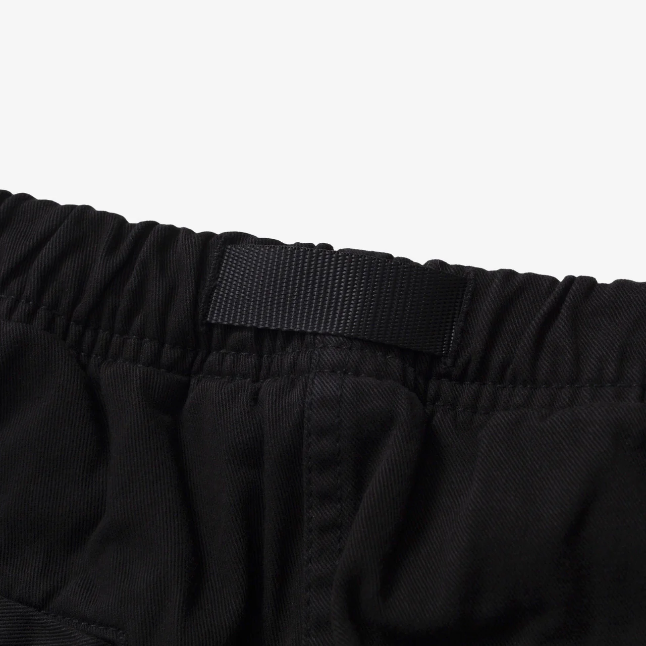 G-Pant - Image 10
