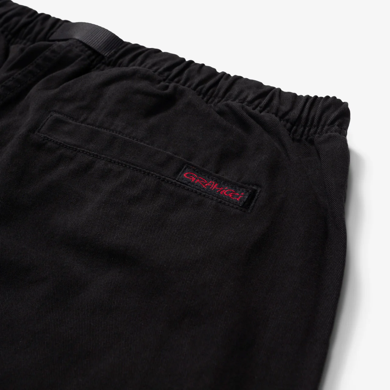 G-Pant - Image 11