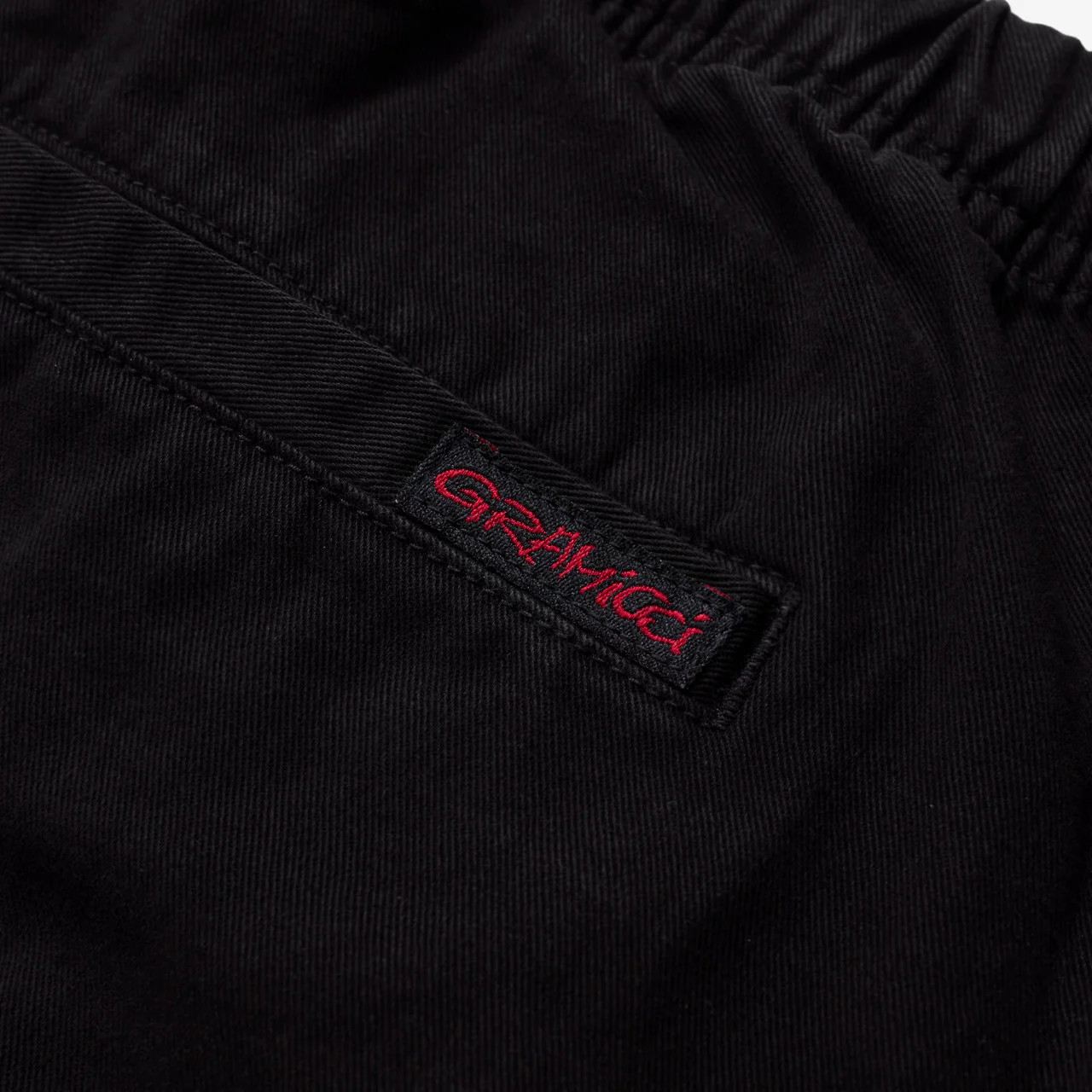 G-Pant - Image 2
