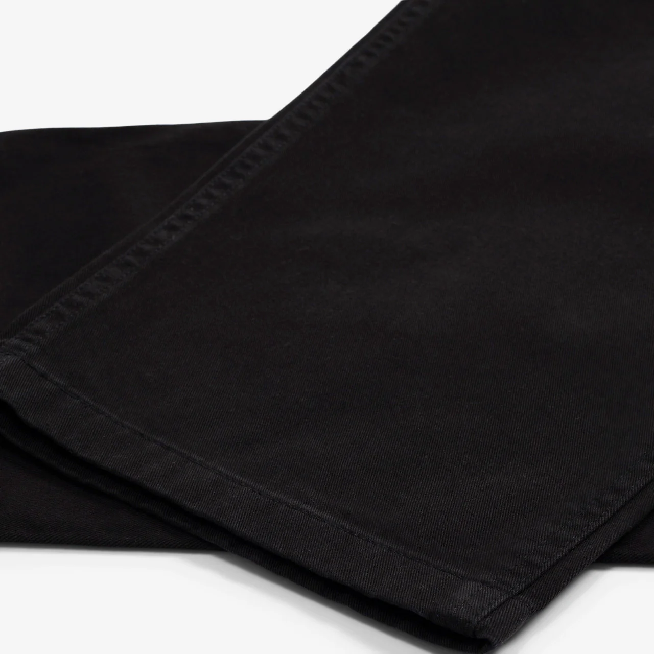 G-Pant - Image 3