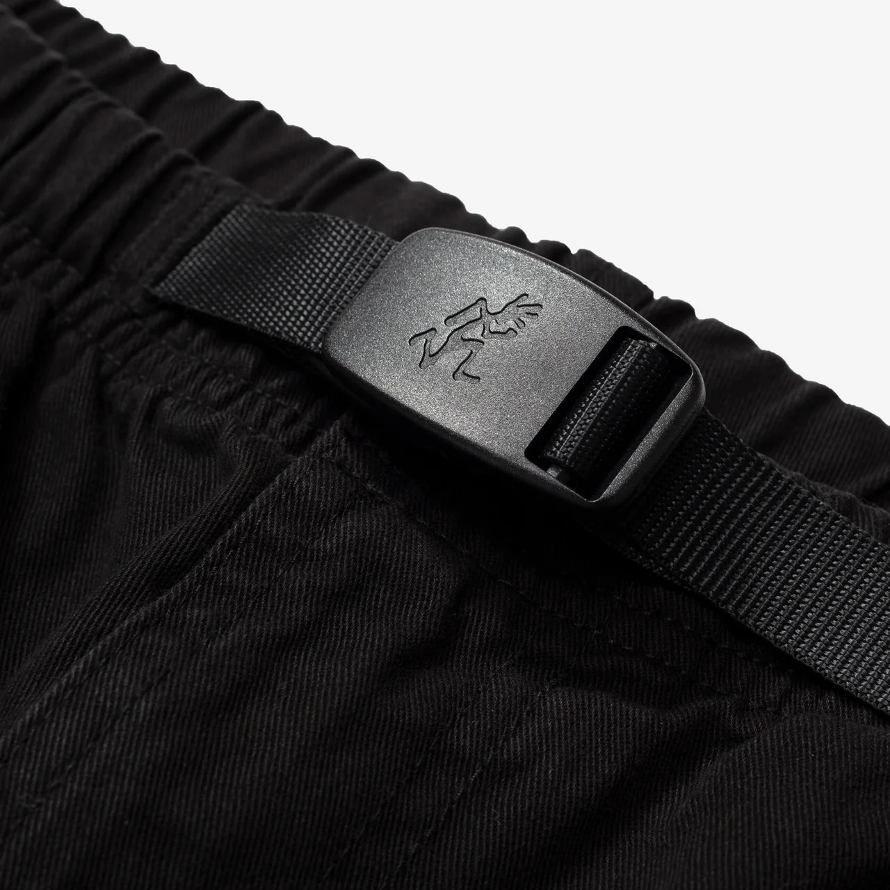 G-Pant - Image 4