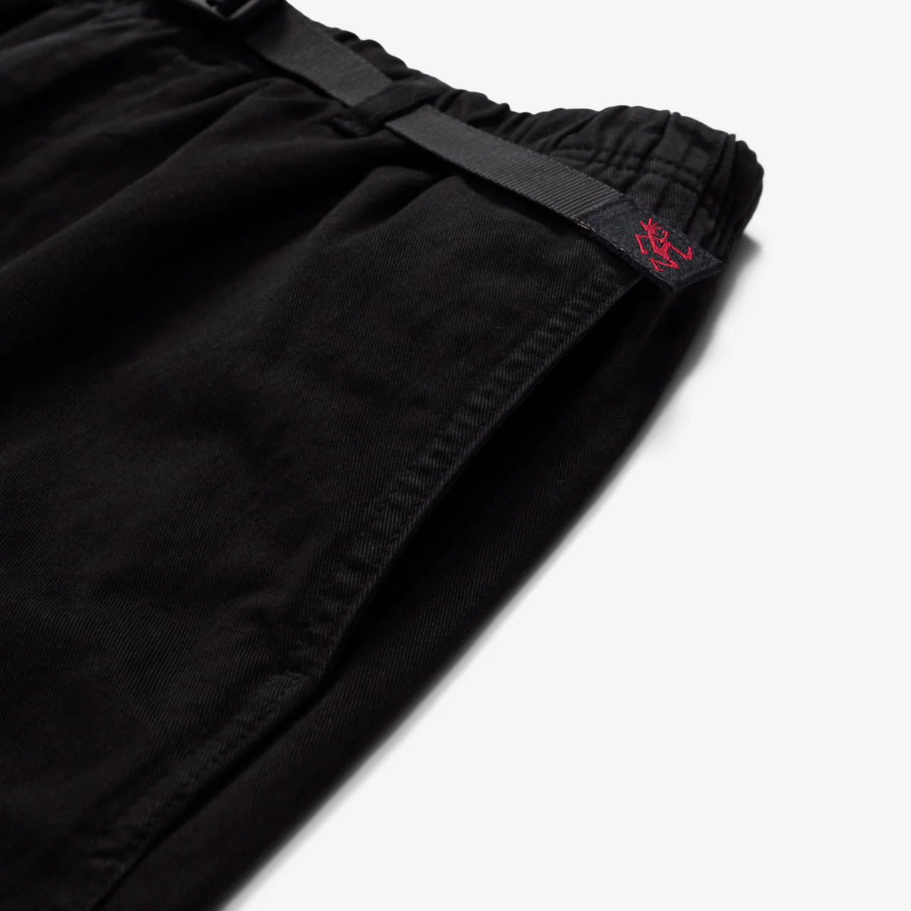 G-Pant - Image 6