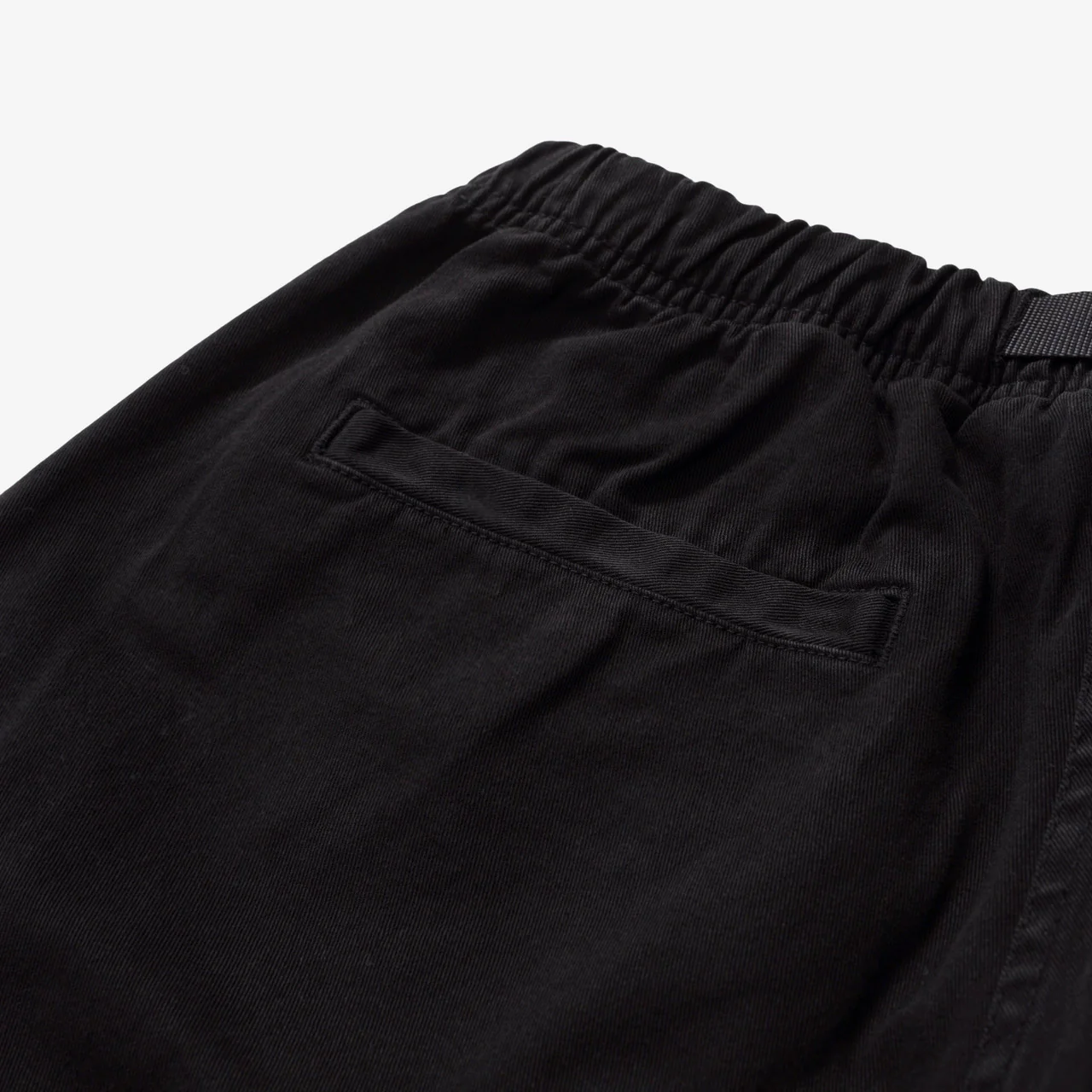 G-Pant - Image 9