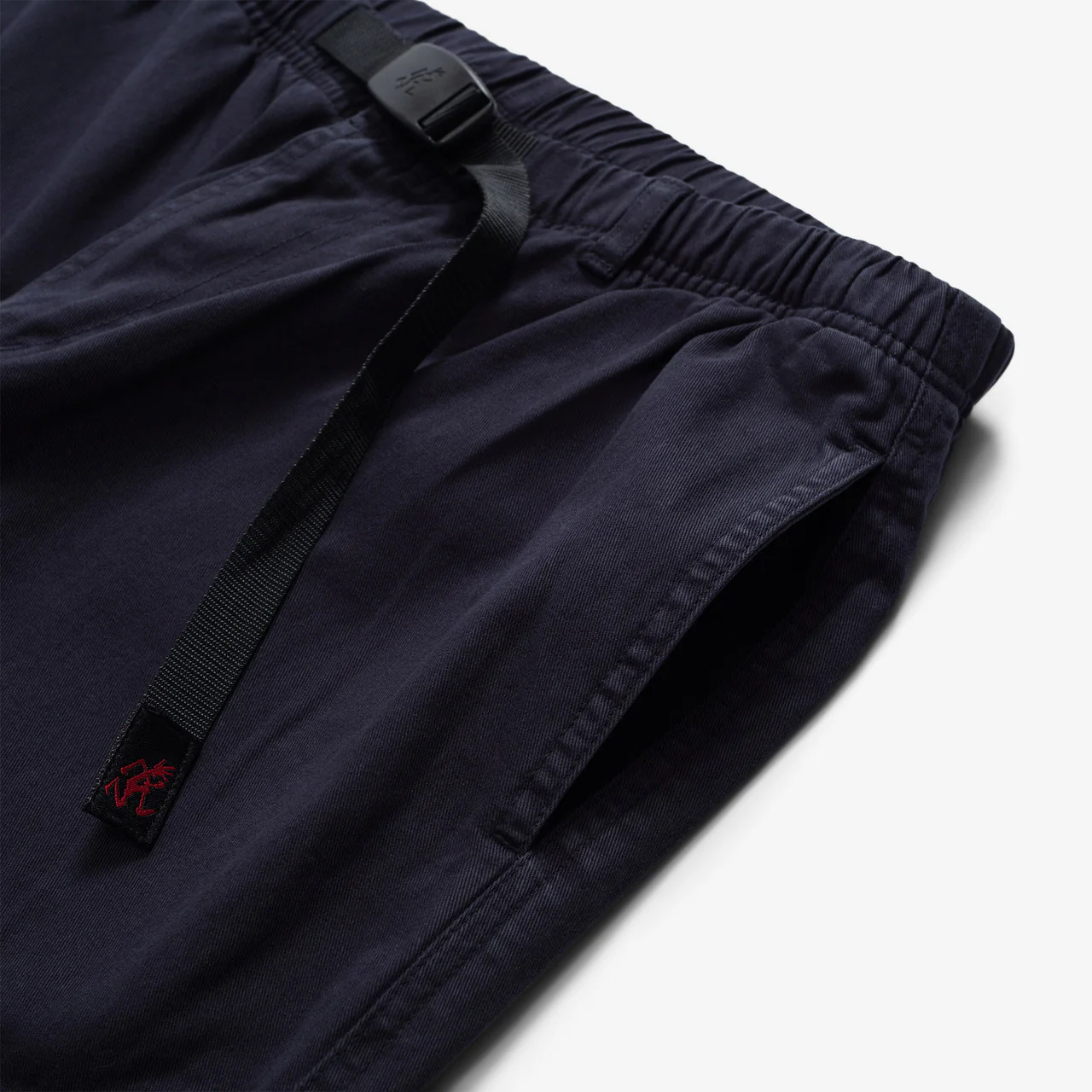 G-Pant - Image 3