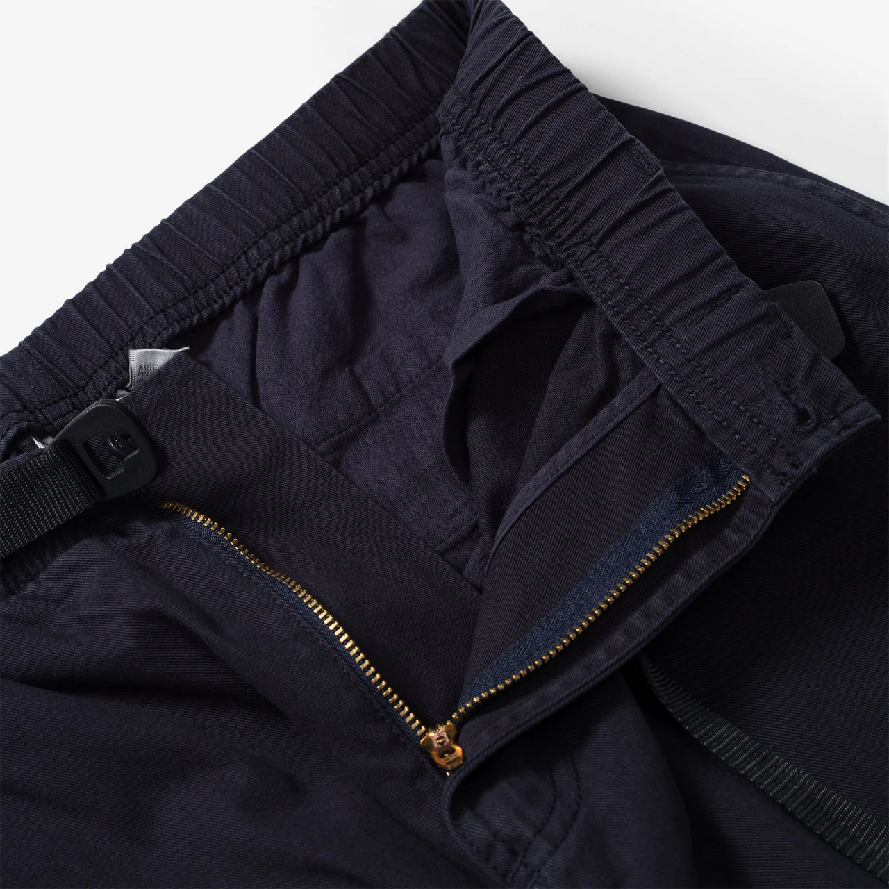 G-Pant - Image 5