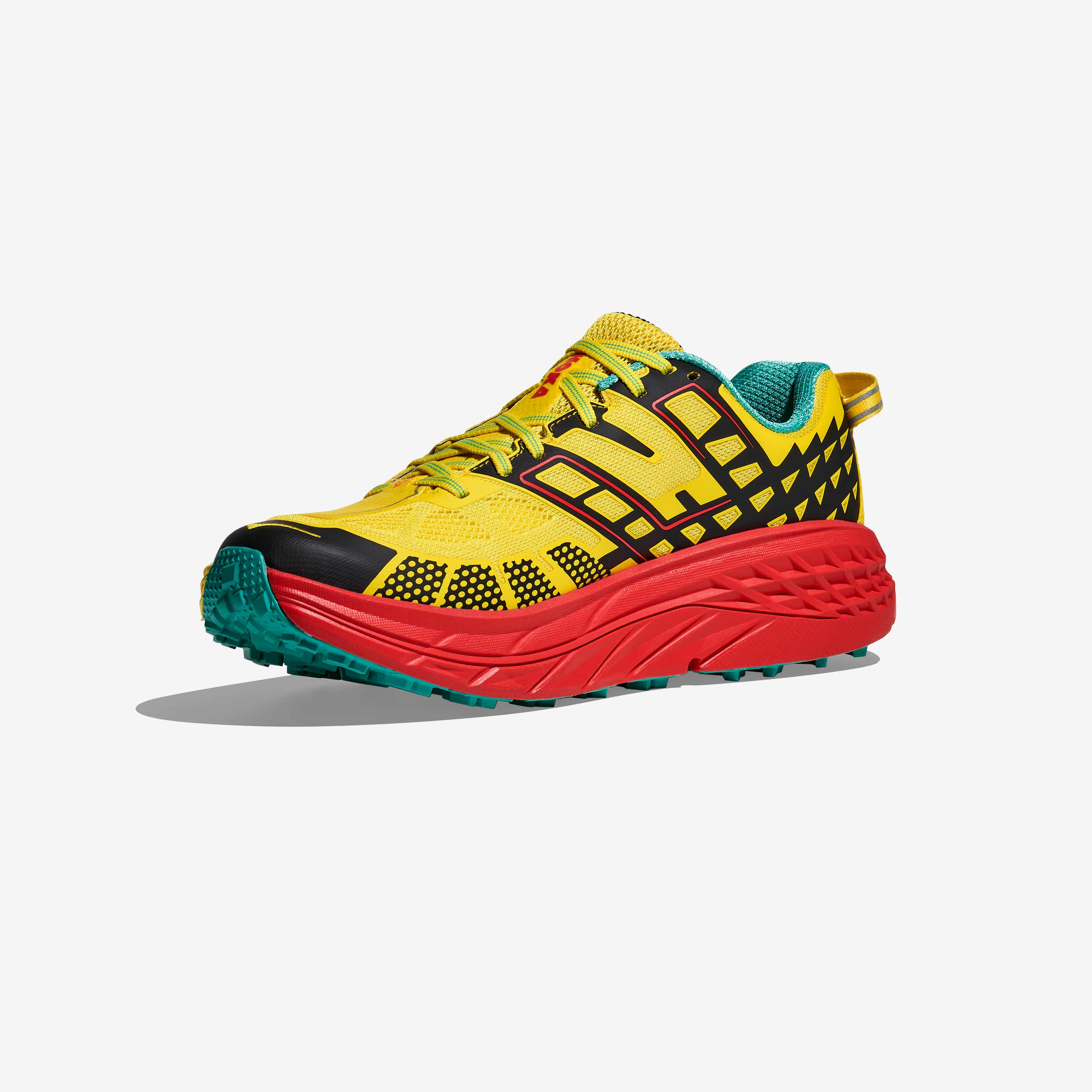 Speedgoat 2 - Image 3