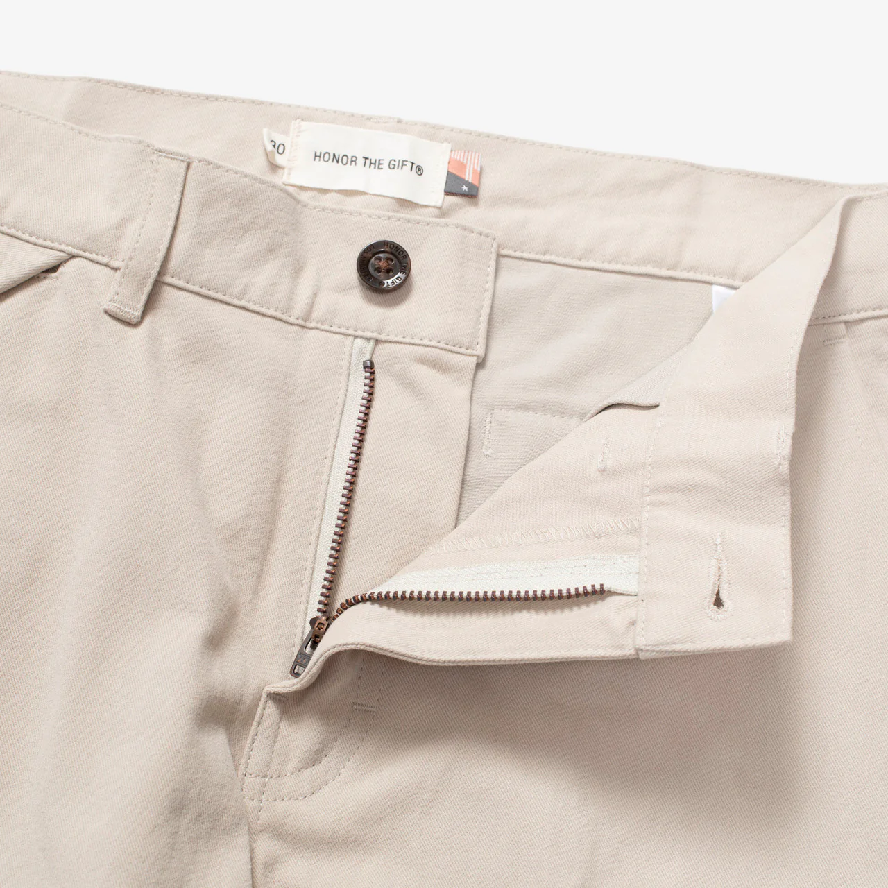 Amp'd Chore Pant - Image 4