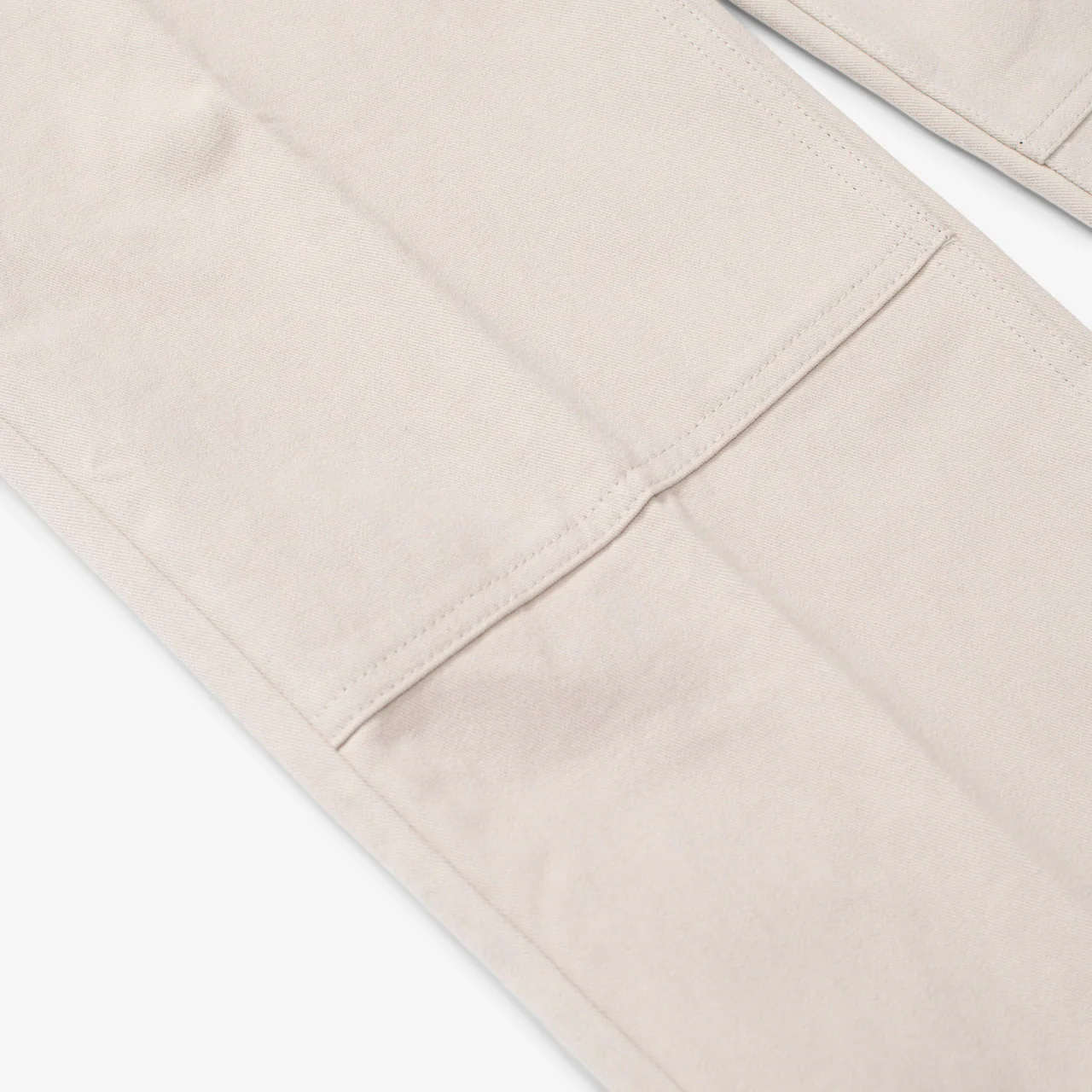 Amp'd Chore Pant - Image 5