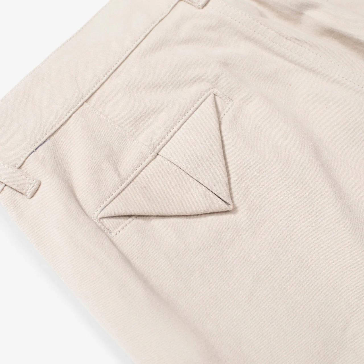 Amp'd Chore Pant - Image 7