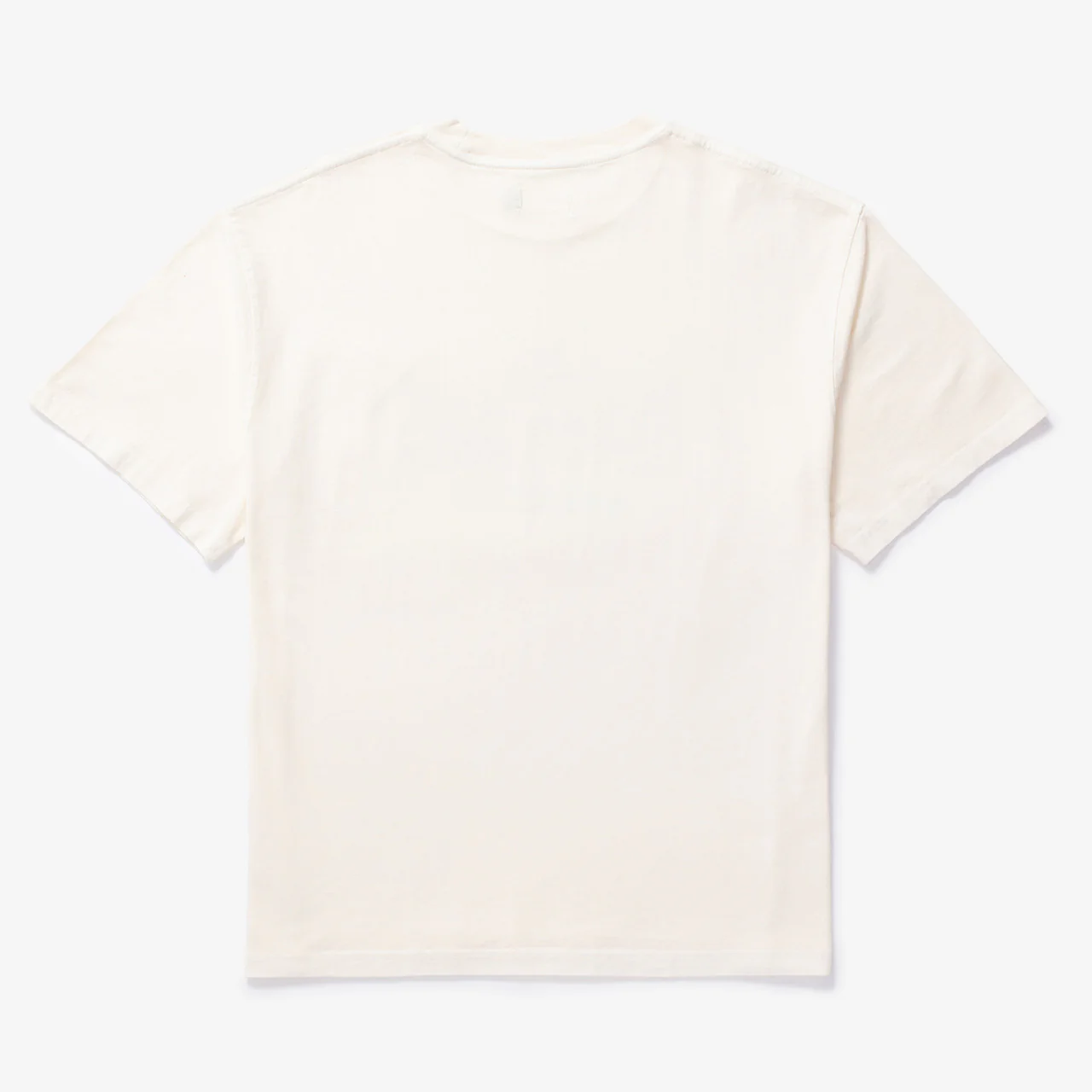 Inner City Sounds Tee - Image 2