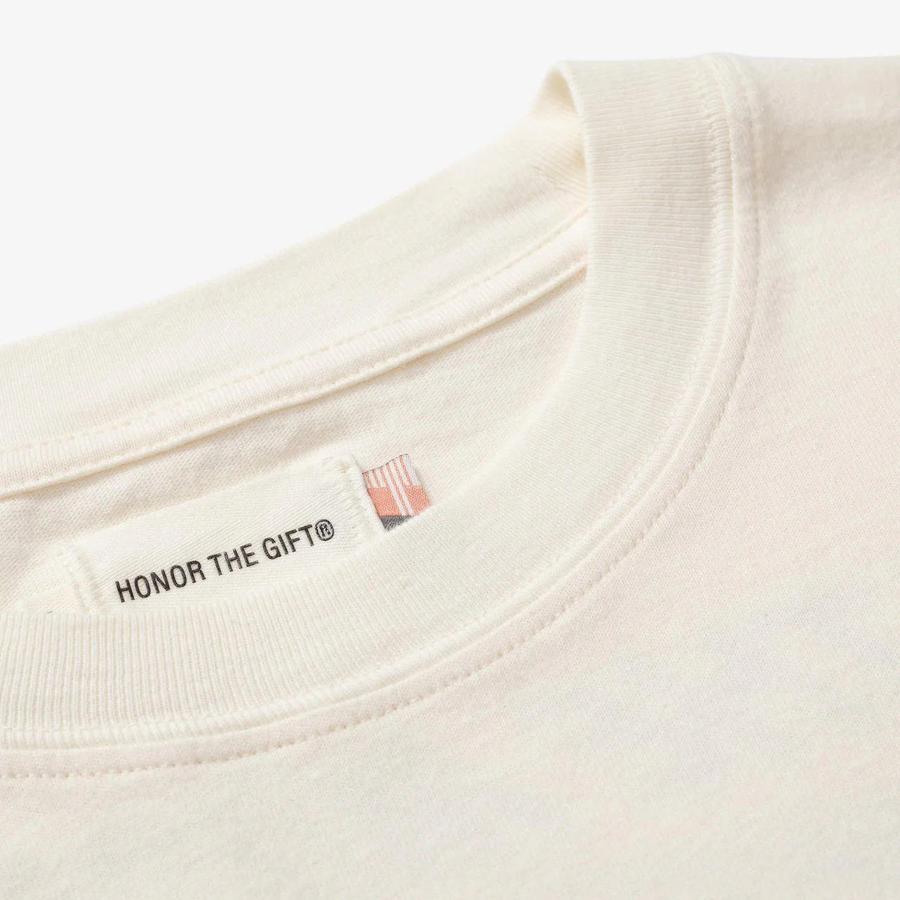 Music Language Tee - Image 3