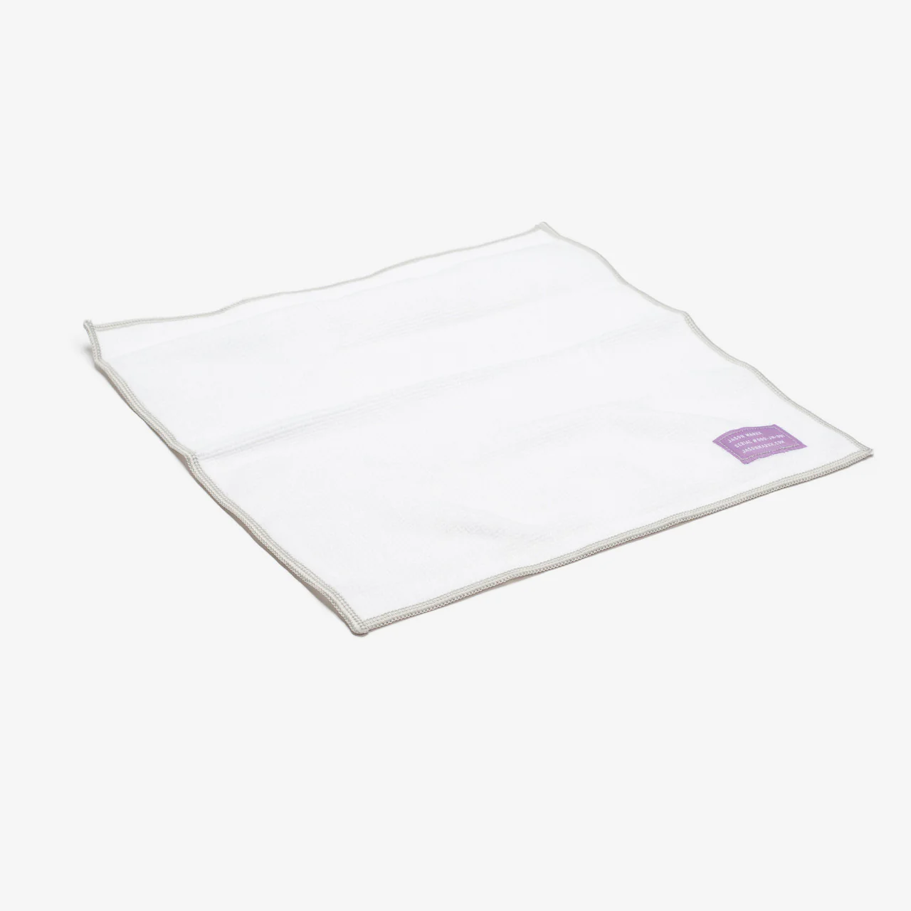 Premium Microfiber Towel - Image 6