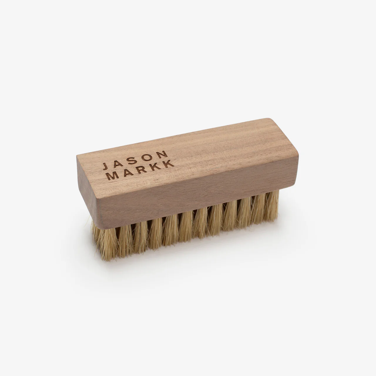Premium Shoe Cleaning Brush - Image 4