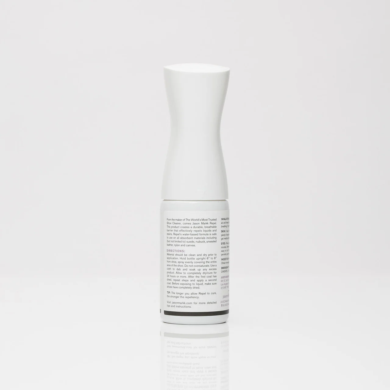 Repel Spray - Image 3