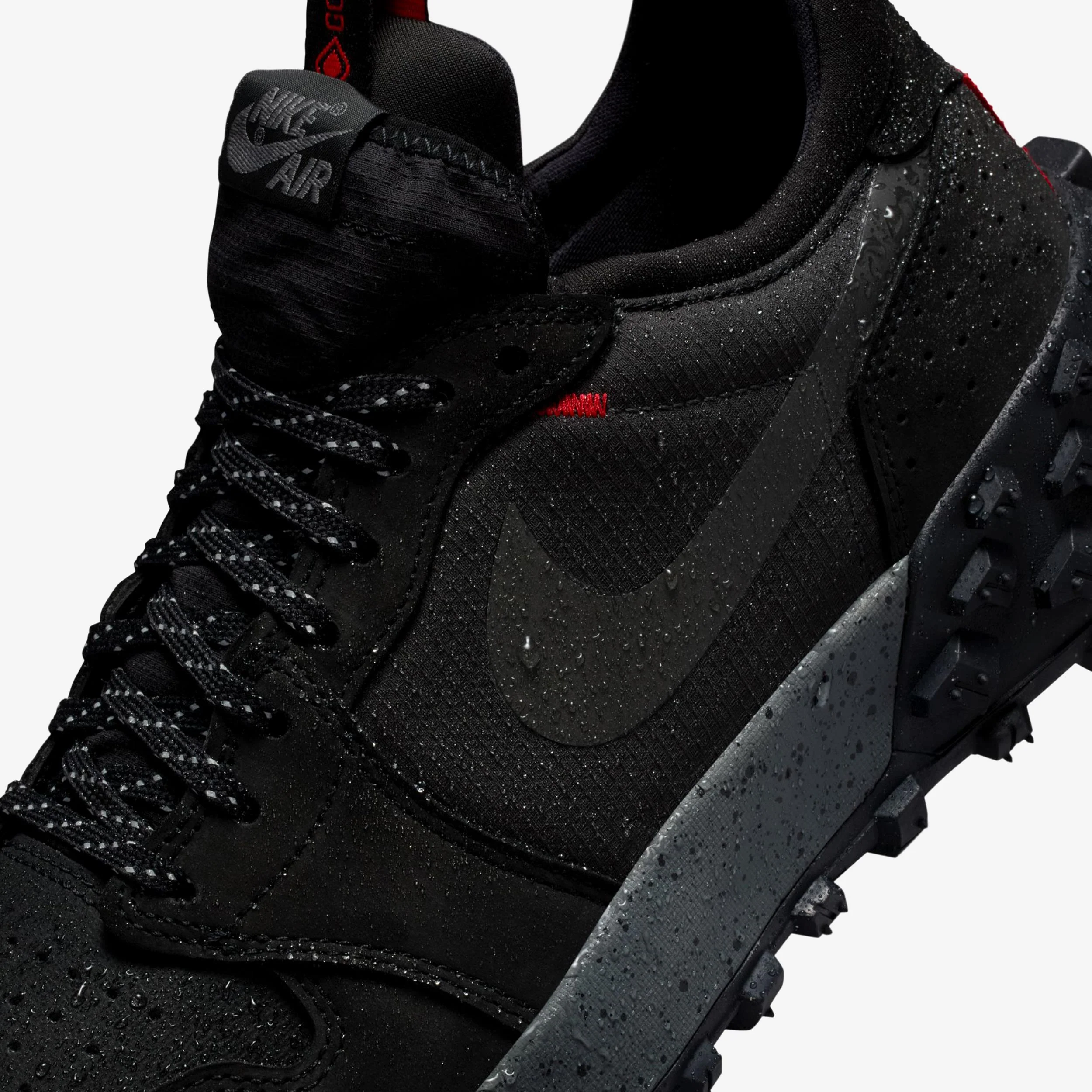 Air Jordan 1 Element Low A/T - Image 10